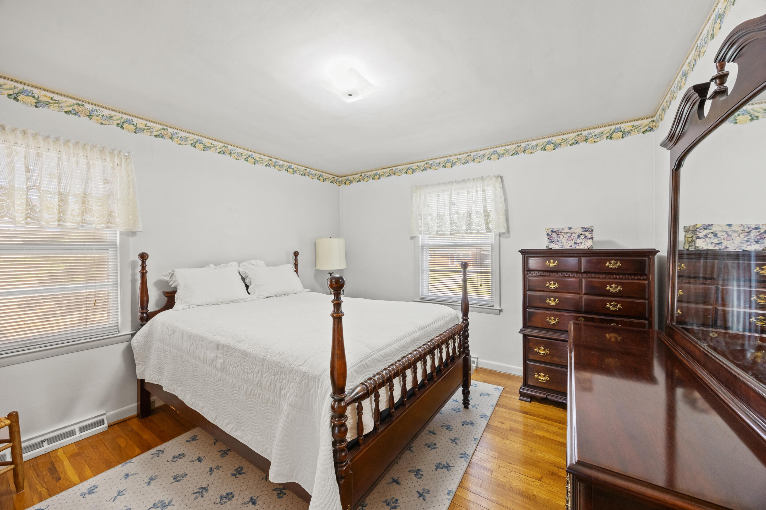 944 Maywick Drive, Lexington