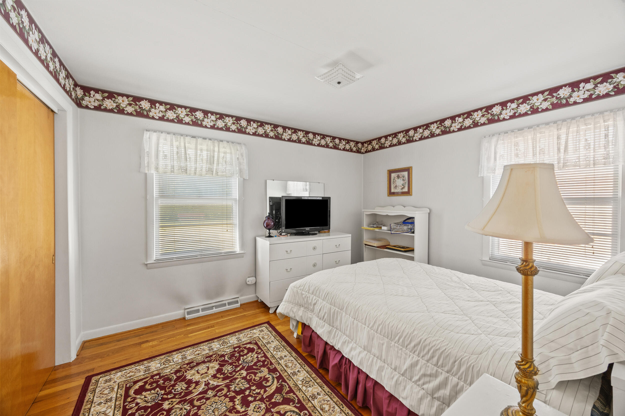 944 Maywick Drive, Lexington