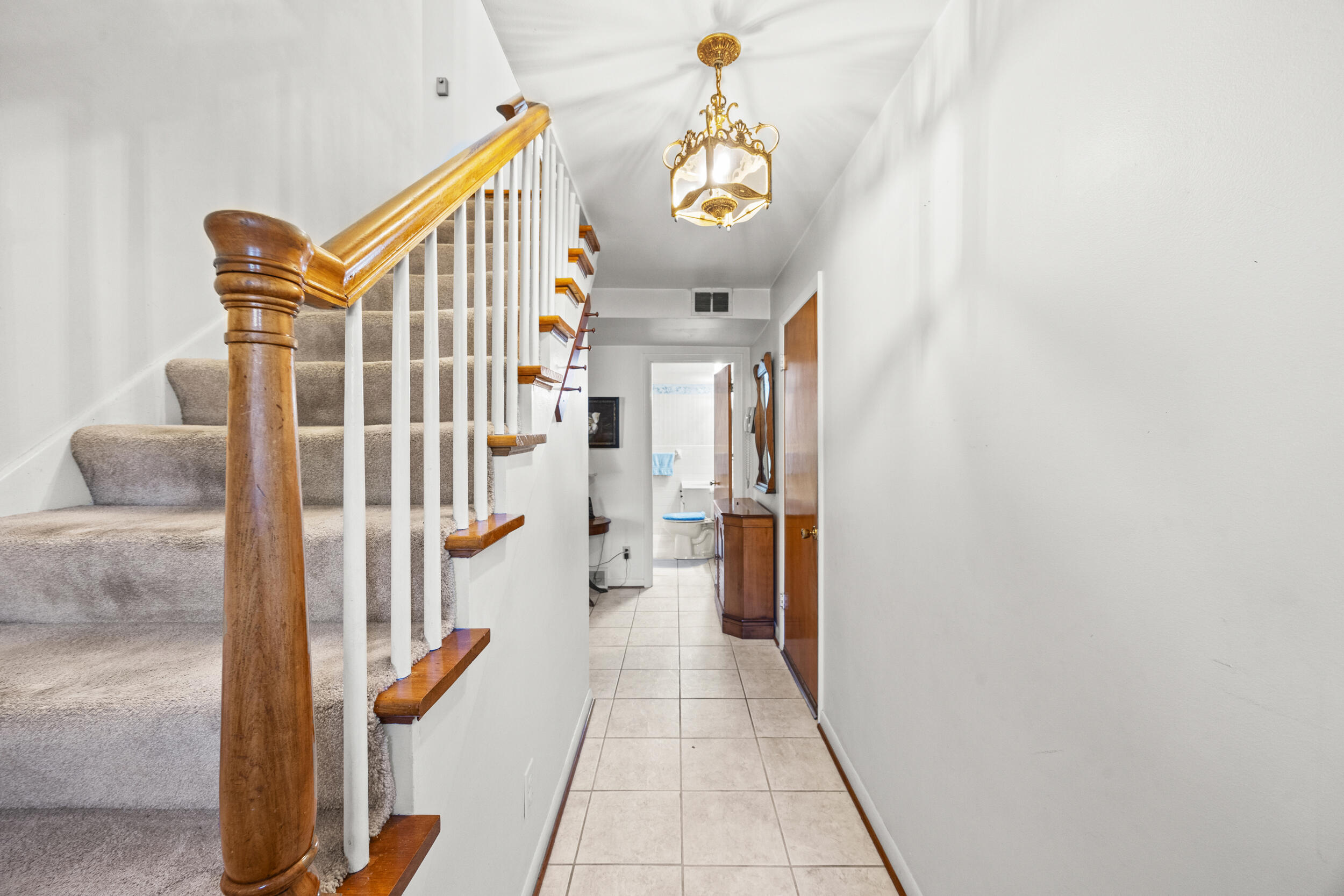 944 Maywick Drive, Lexington