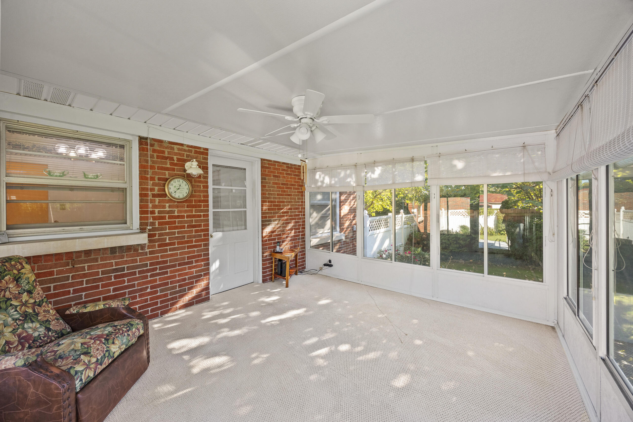 944 Maywick Drive, Lexington