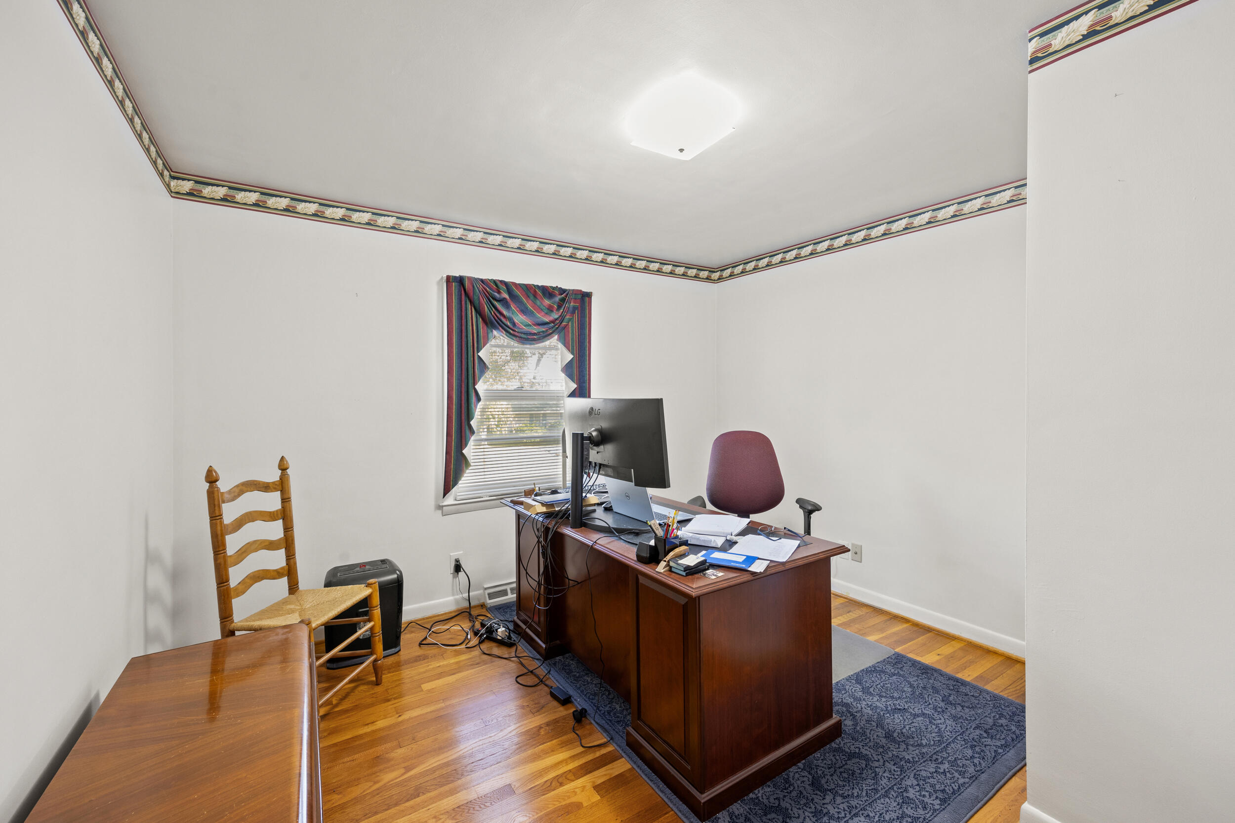 944 Maywick Drive, Lexington