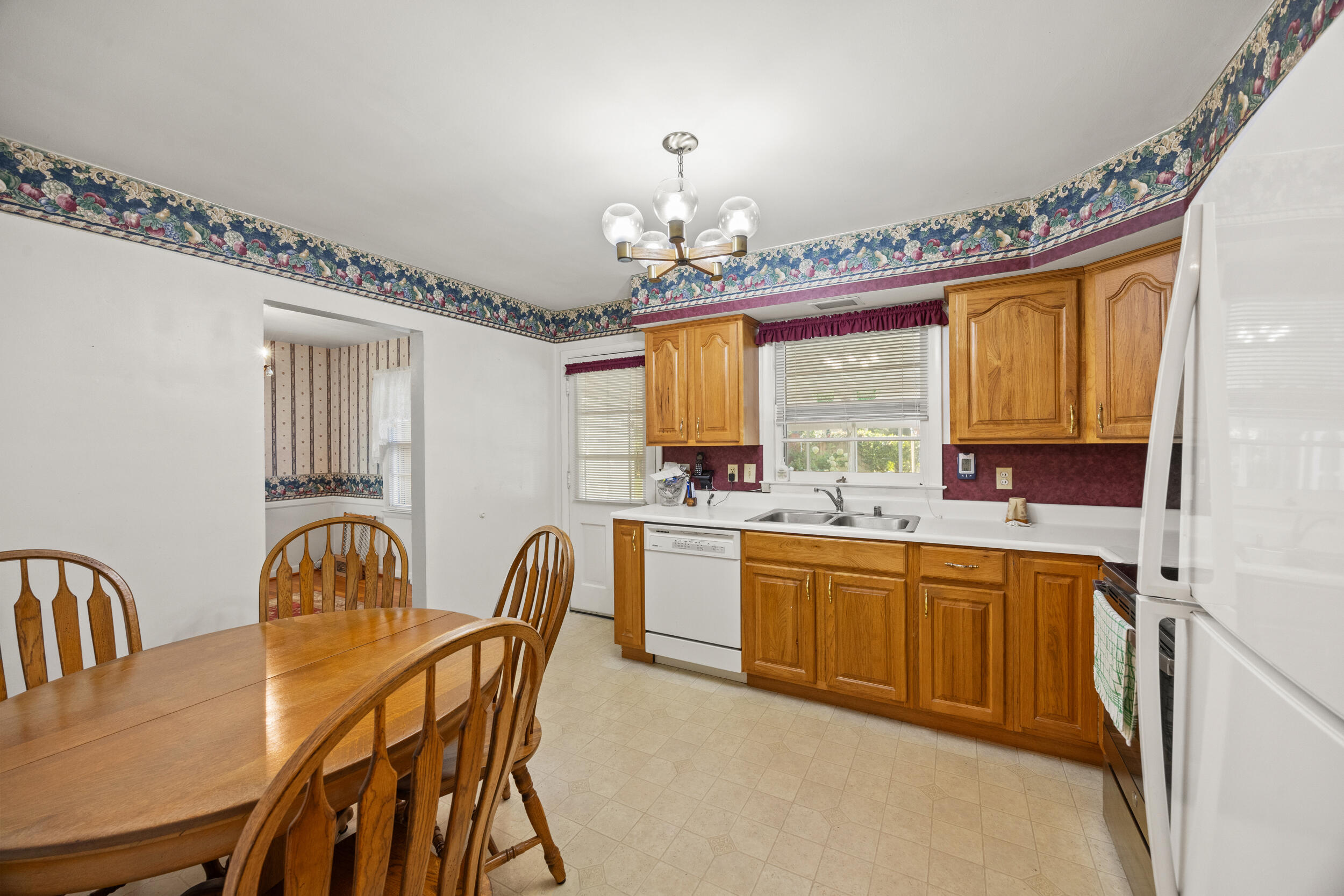 944 Maywick Drive, Lexington