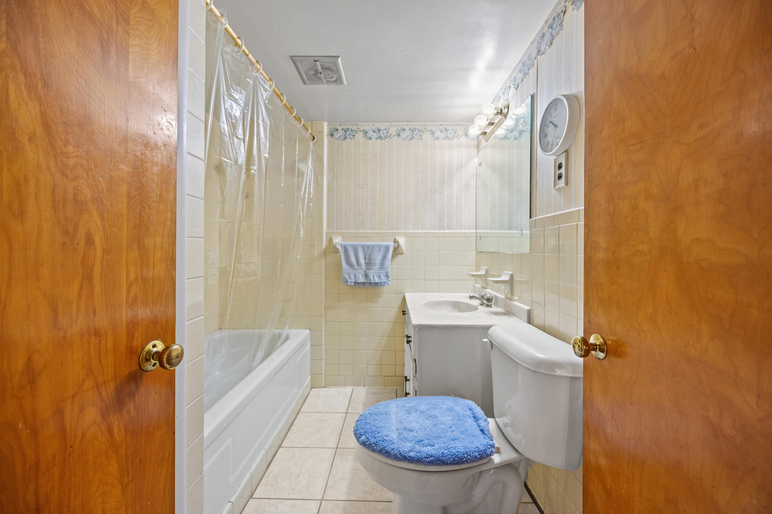 944 Maywick Drive, Lexington