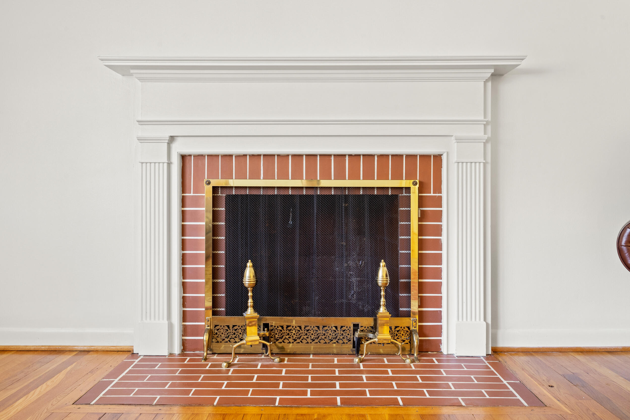 944 Maywick Drive, Lexington