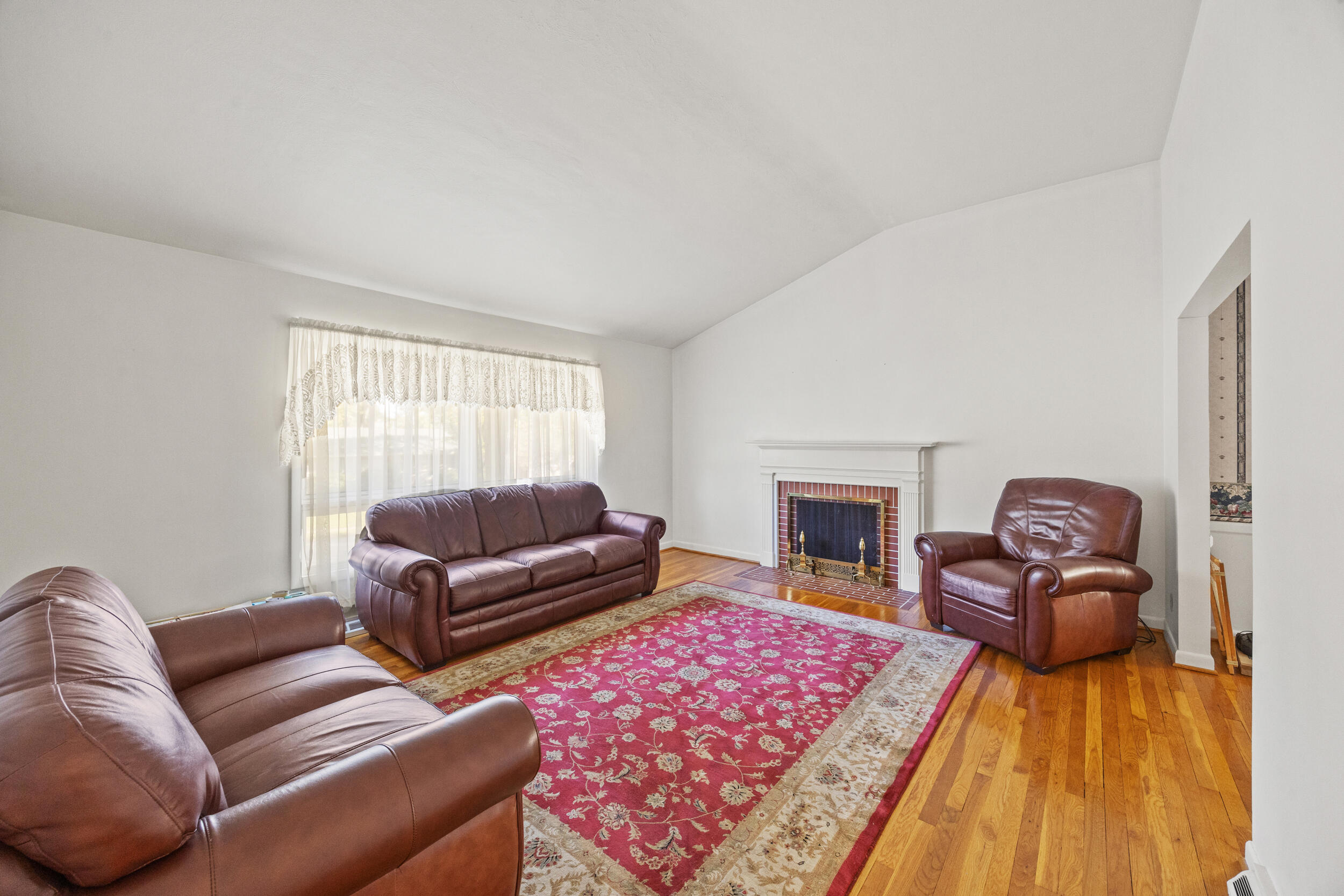 944 Maywick Drive, Lexington