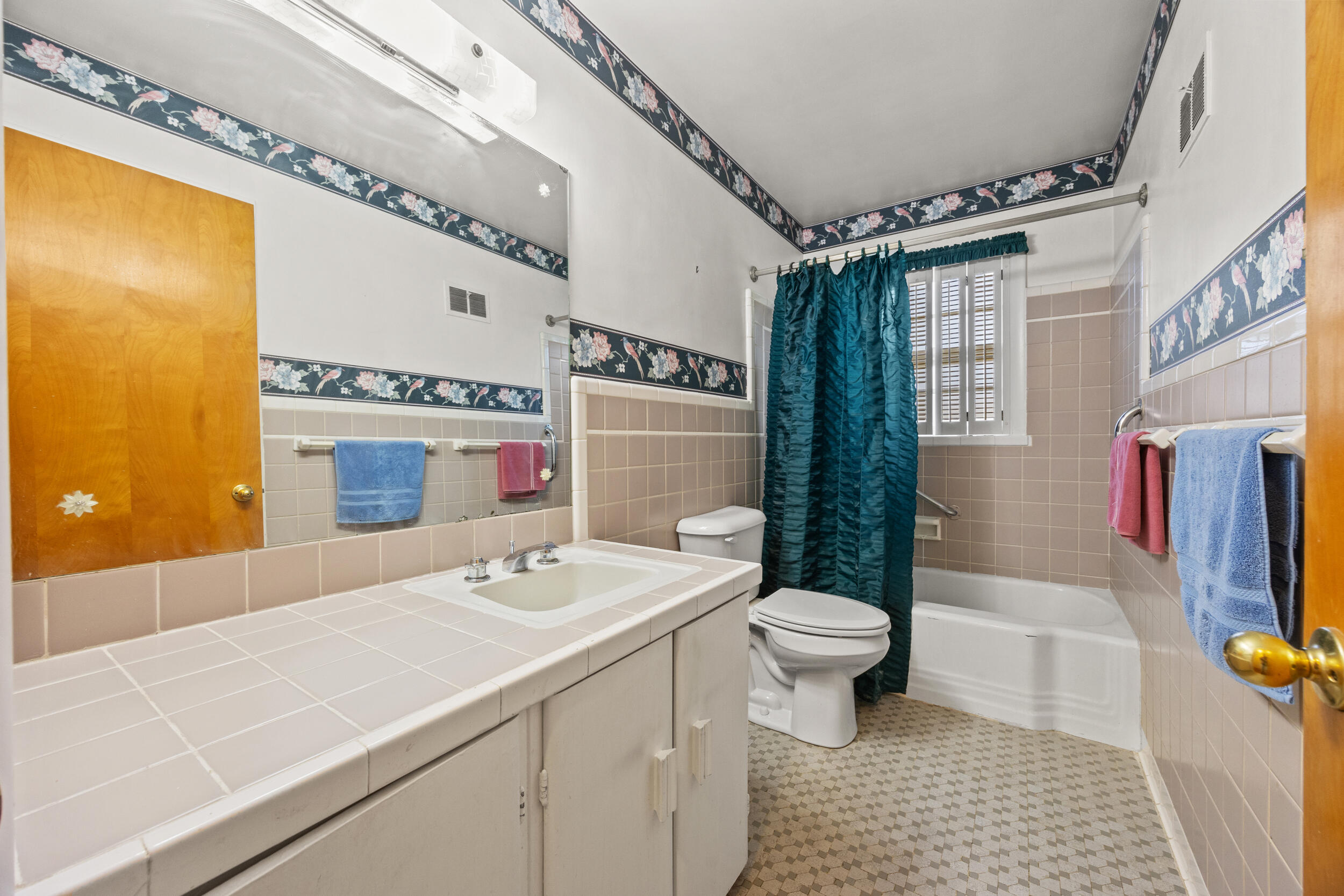 944 Maywick Drive, Lexington