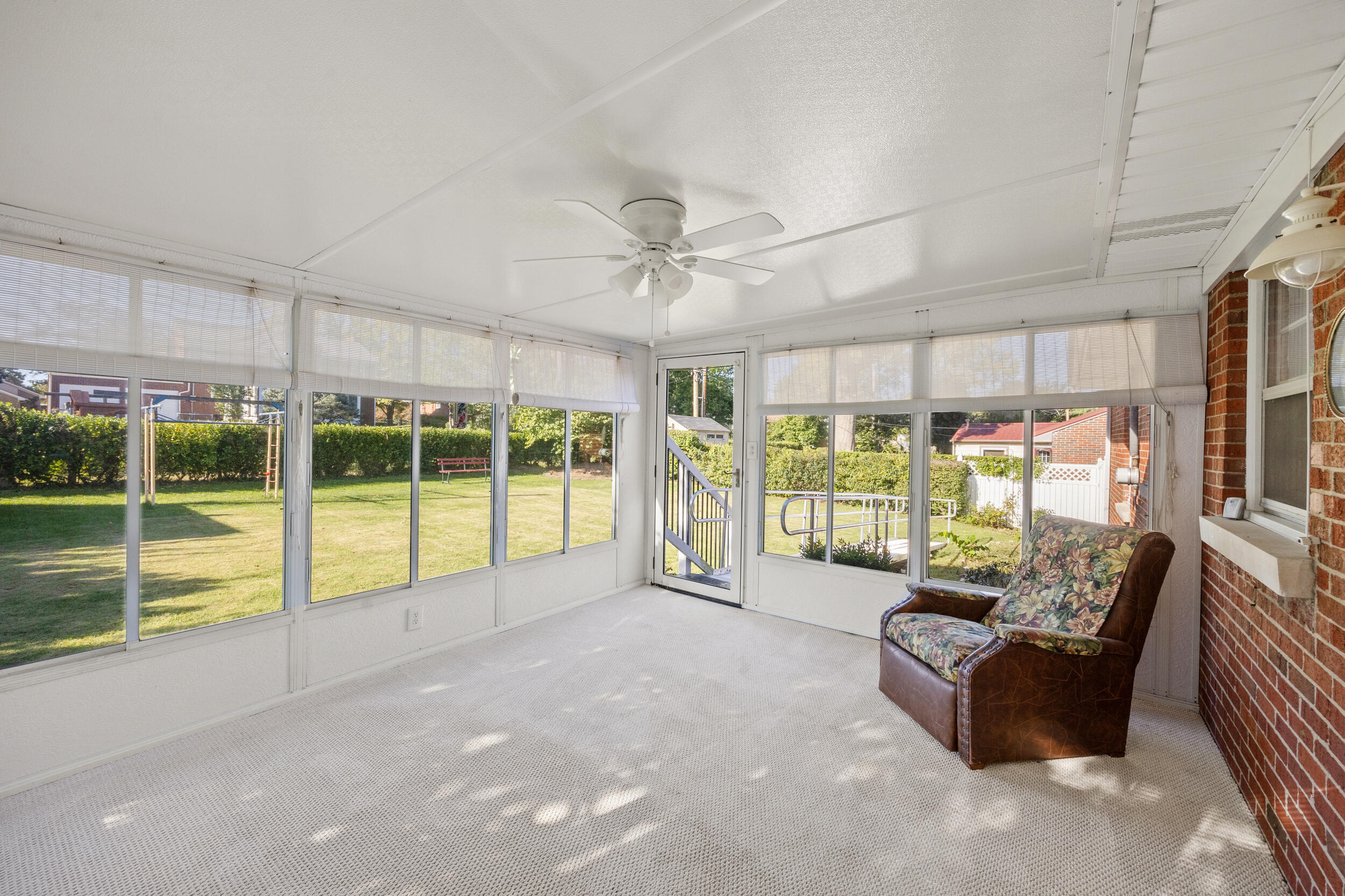 944 Maywick Drive, Lexington