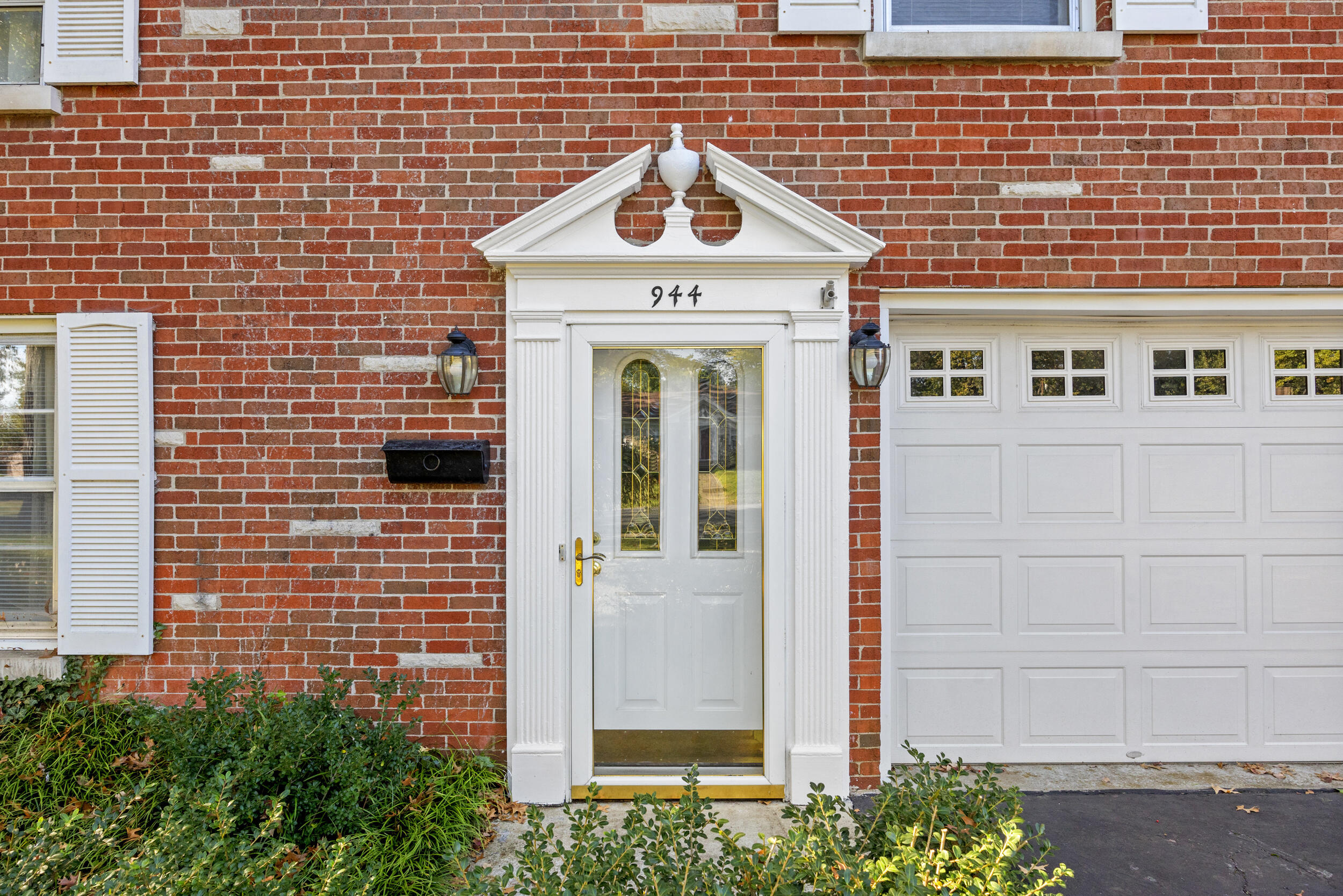 944 Maywick Drive, Lexington