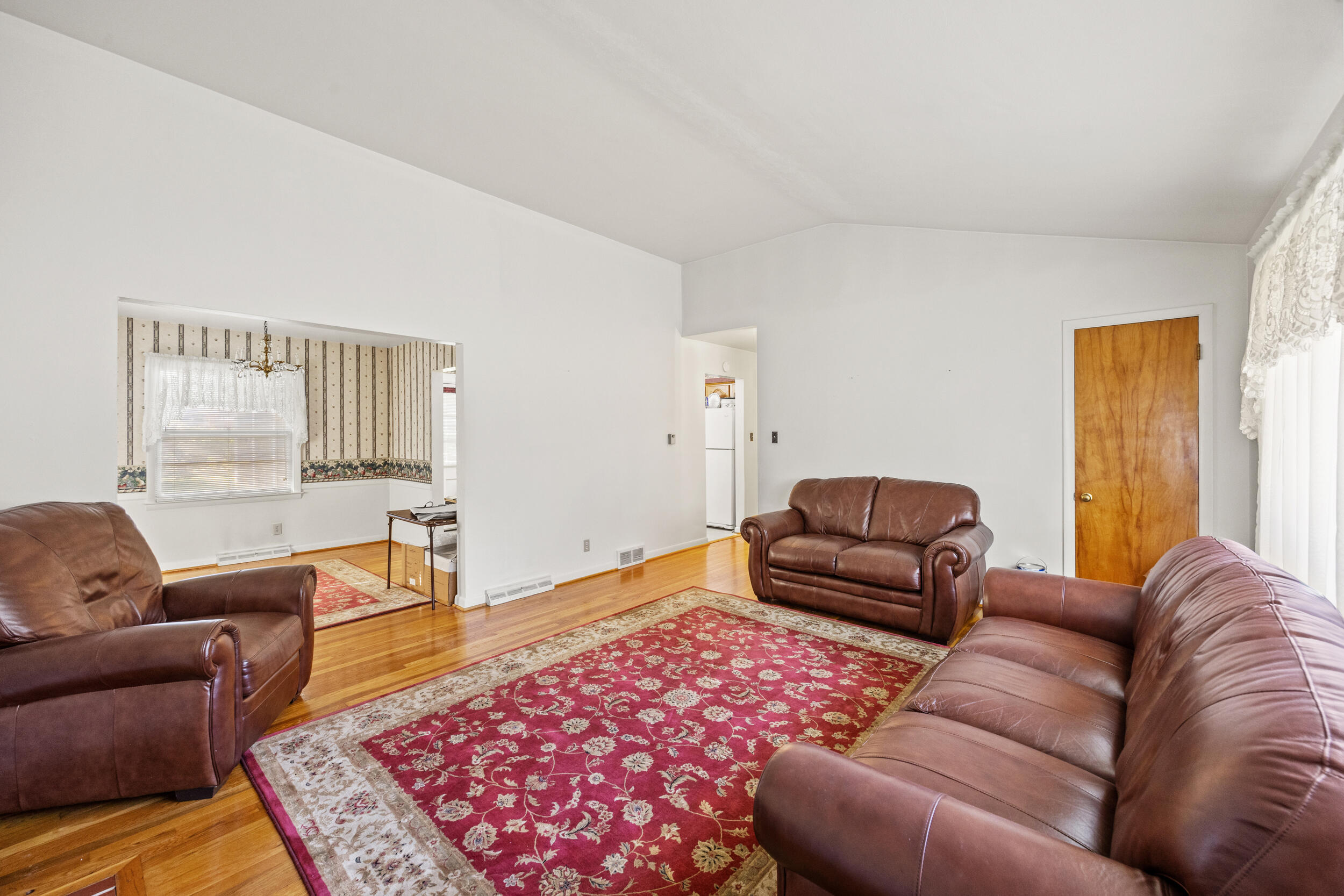 944 Maywick Drive, Lexington