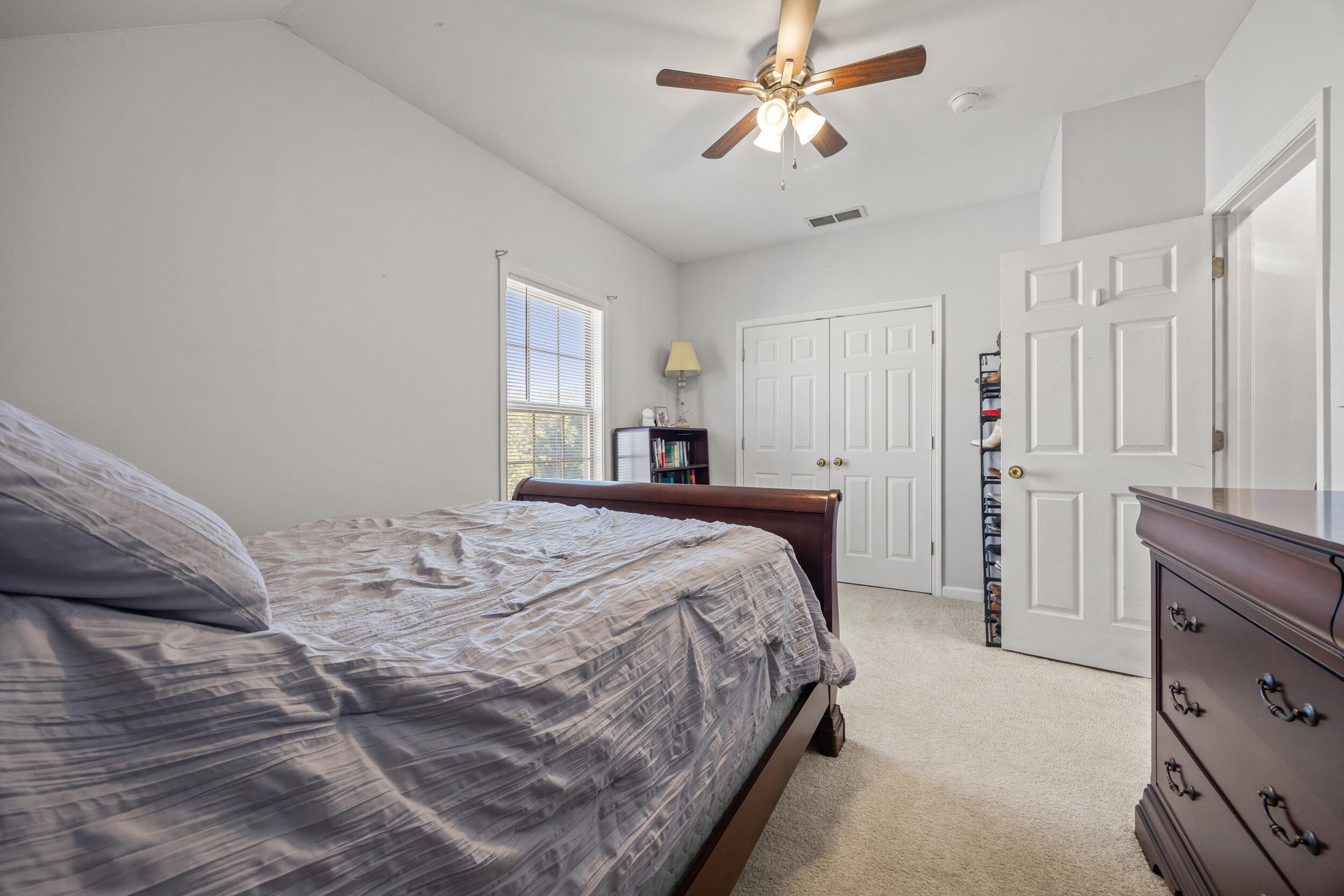 3300 Pueblo Court, Lexington