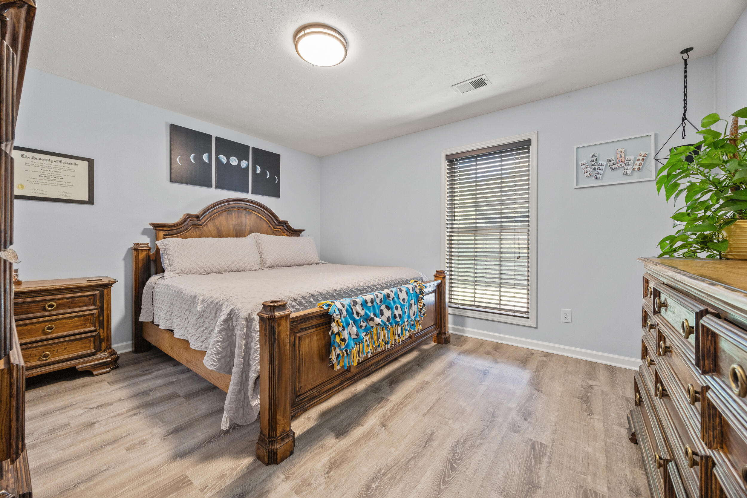 3300 Pueblo Court, Lexington