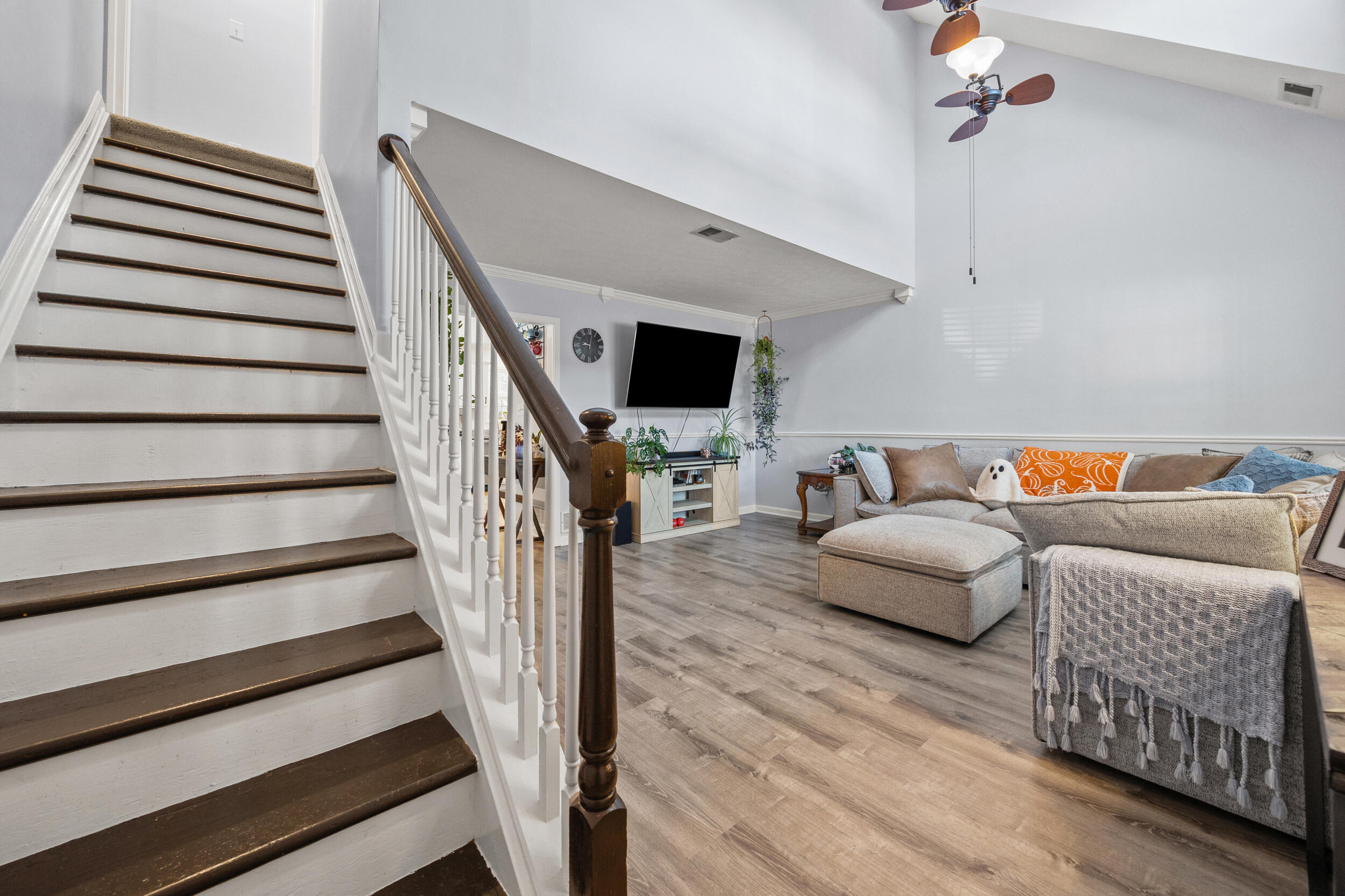 3300 Pueblo Court, Lexington