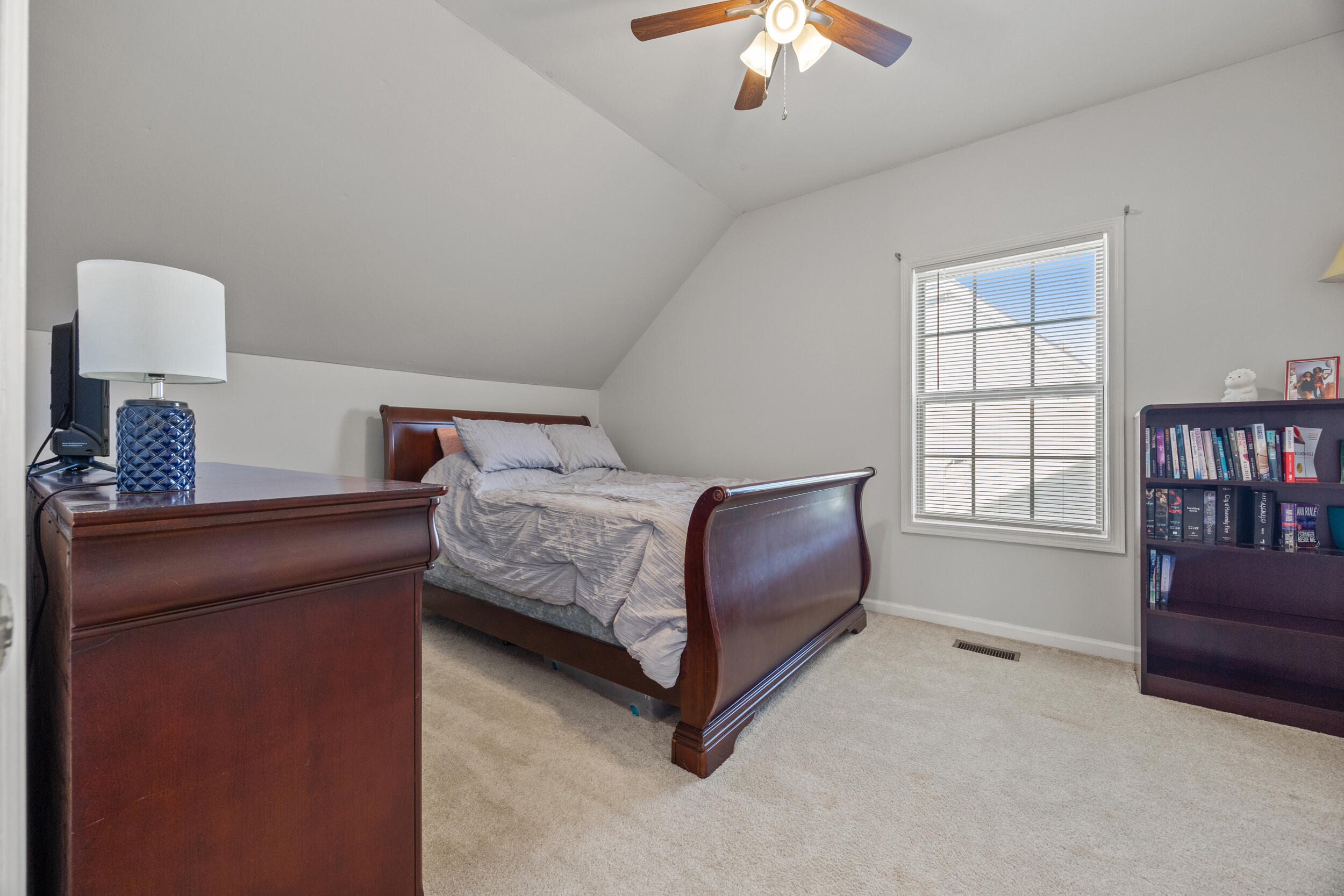 3300 Pueblo Court, Lexington