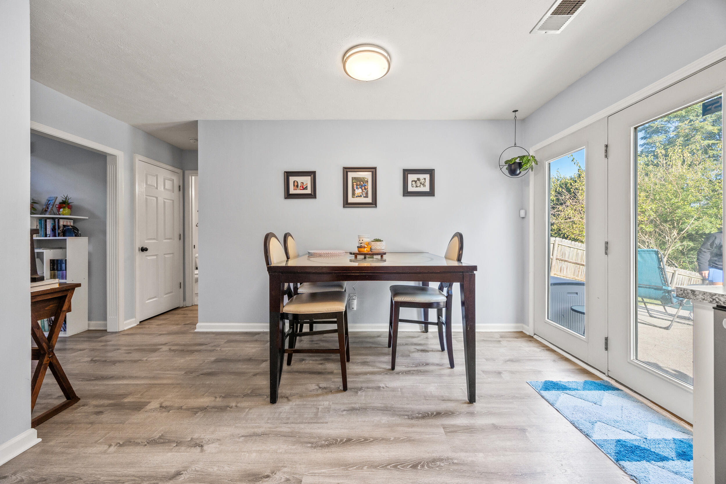 3300 Pueblo Court, Lexington