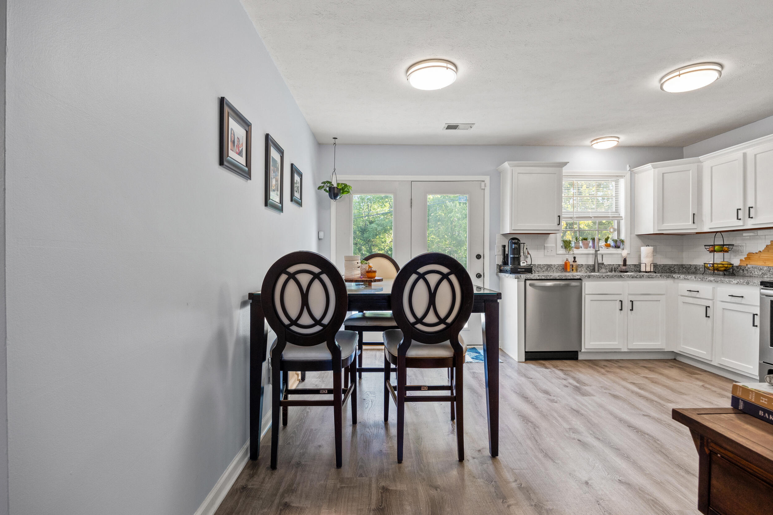 3300 Pueblo Court, Lexington