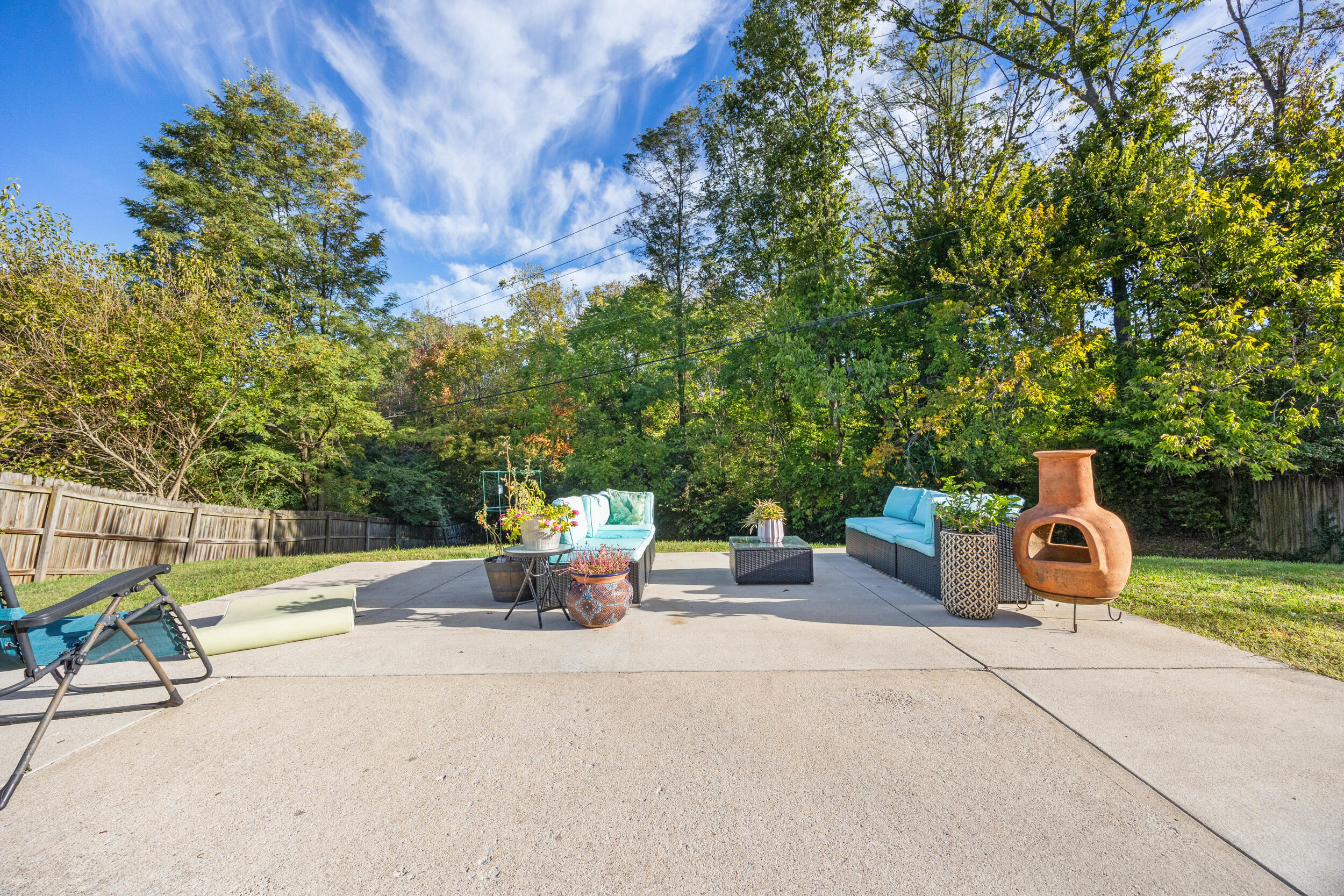 3300 Pueblo Court, Lexington