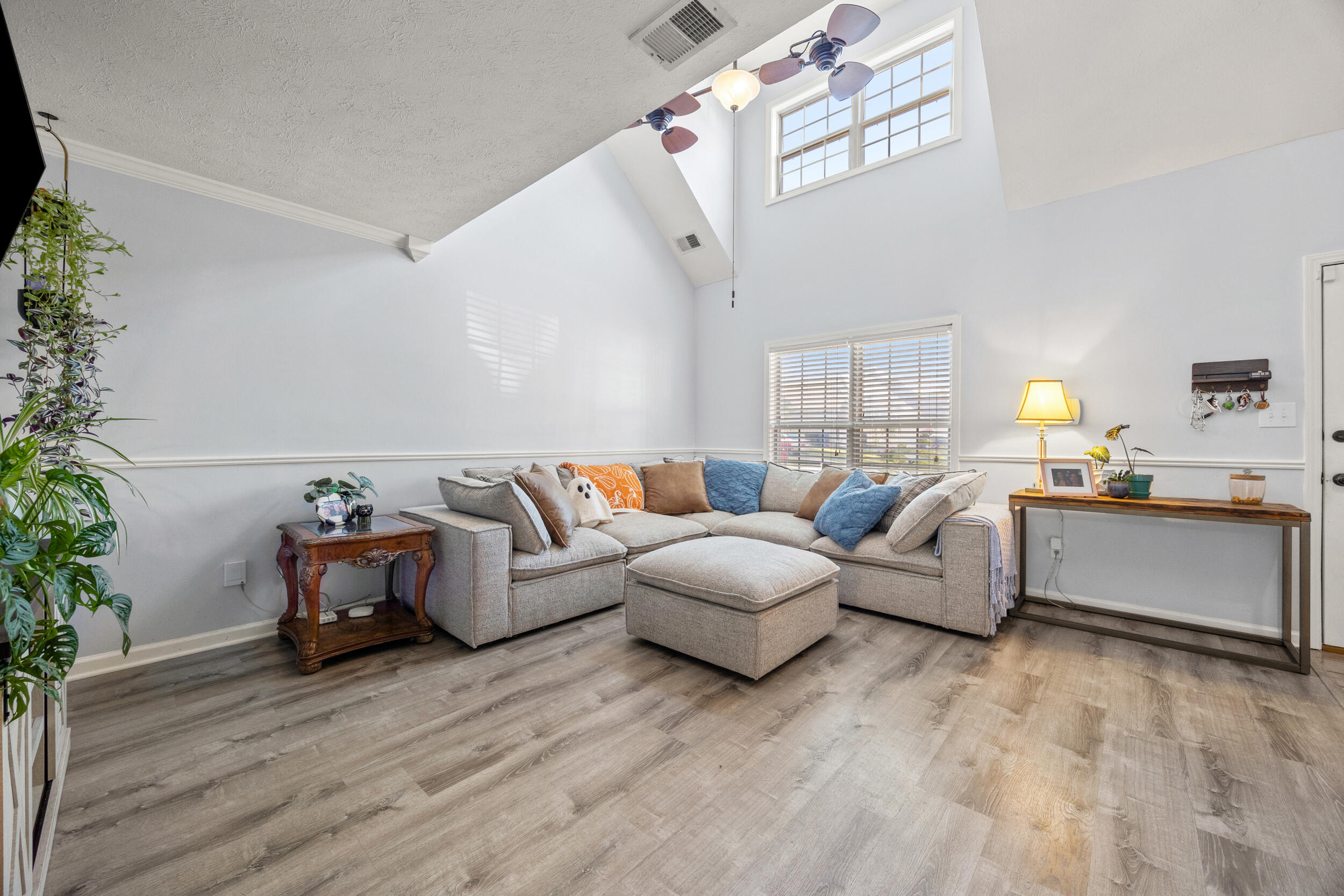 3300 Pueblo Court, Lexington