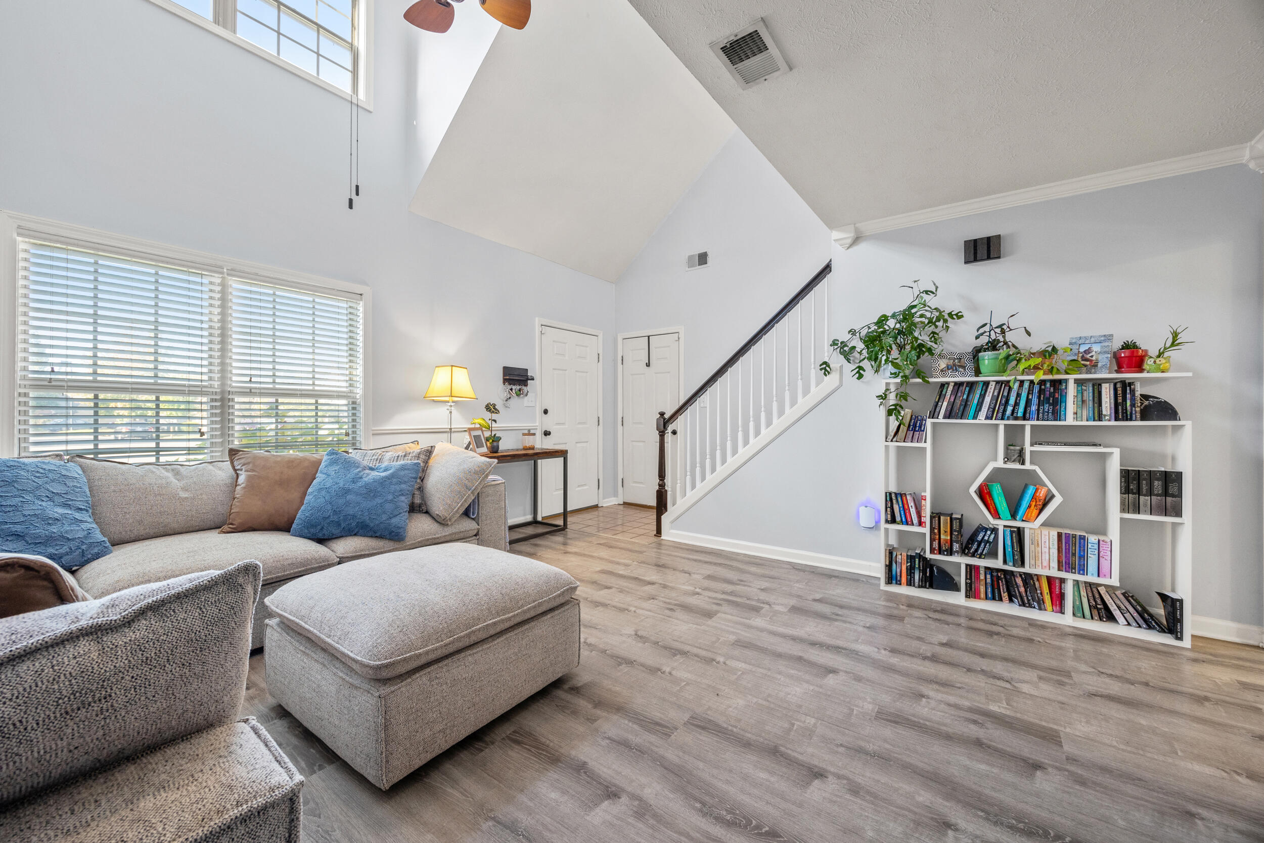3300 Pueblo Court, Lexington