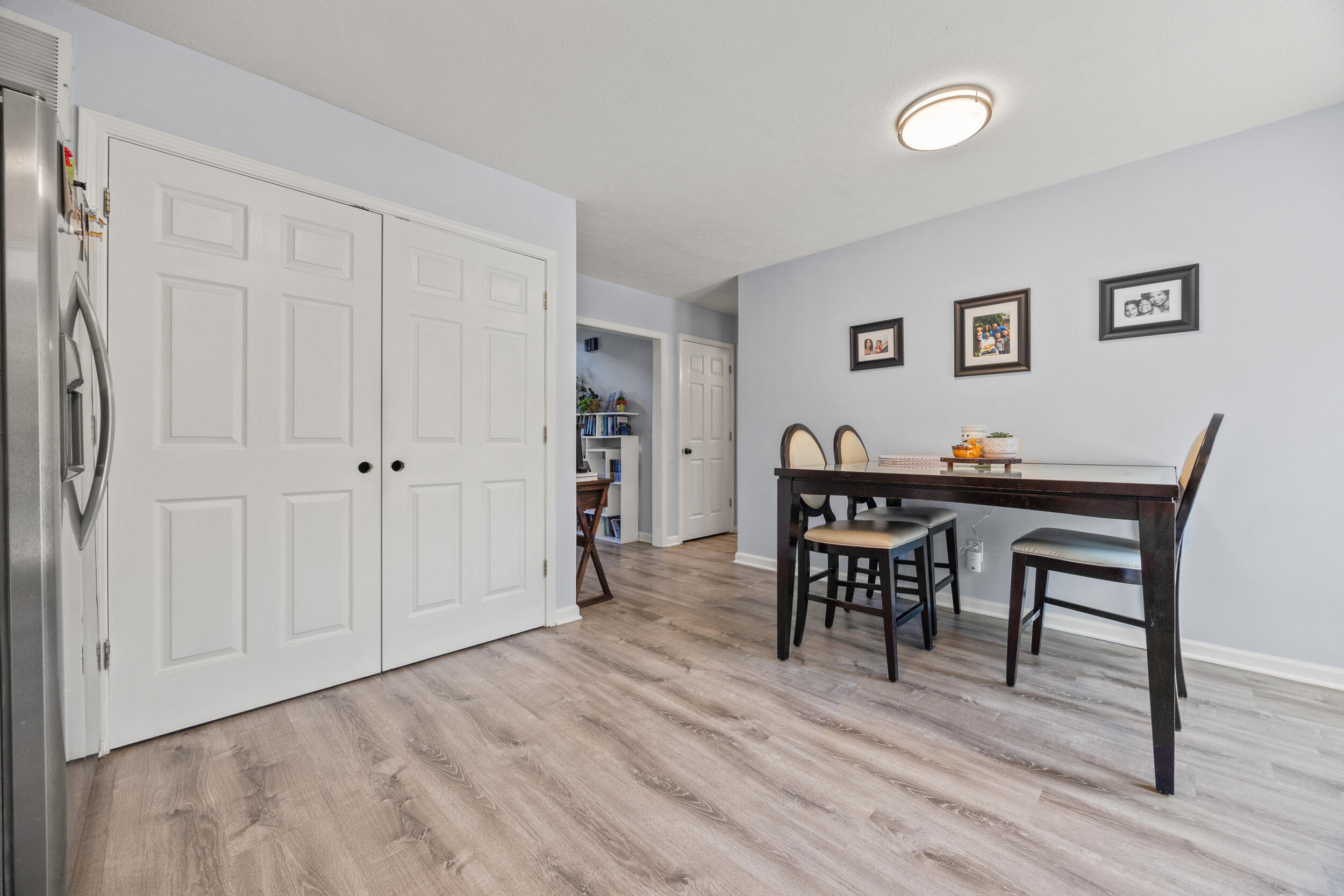 3300 Pueblo Court, Lexington