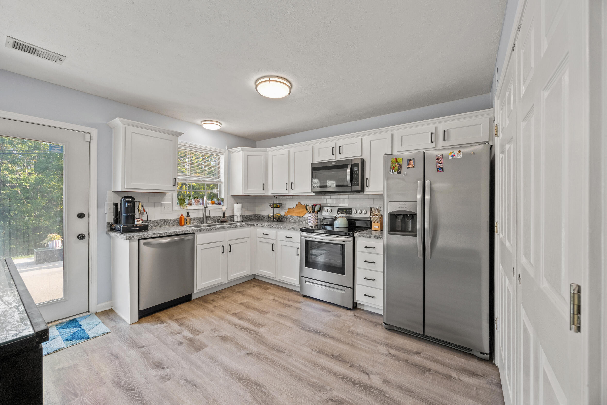 3300 Pueblo Court, Lexington