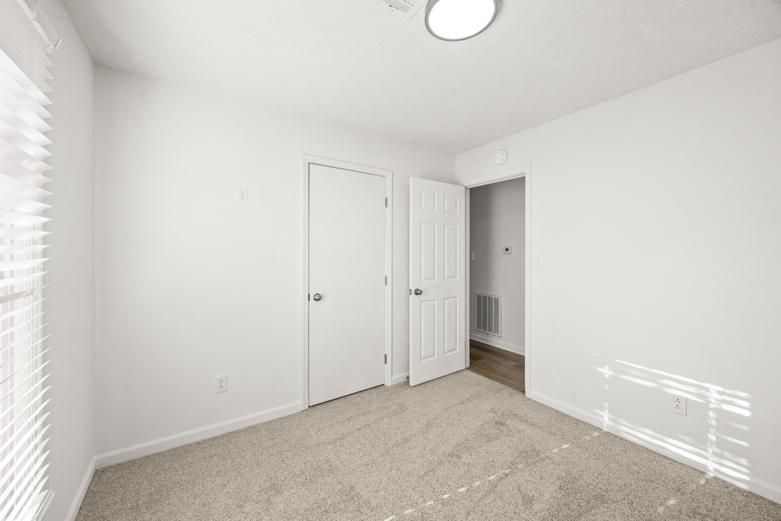3377 Featherston Drive, Lexington