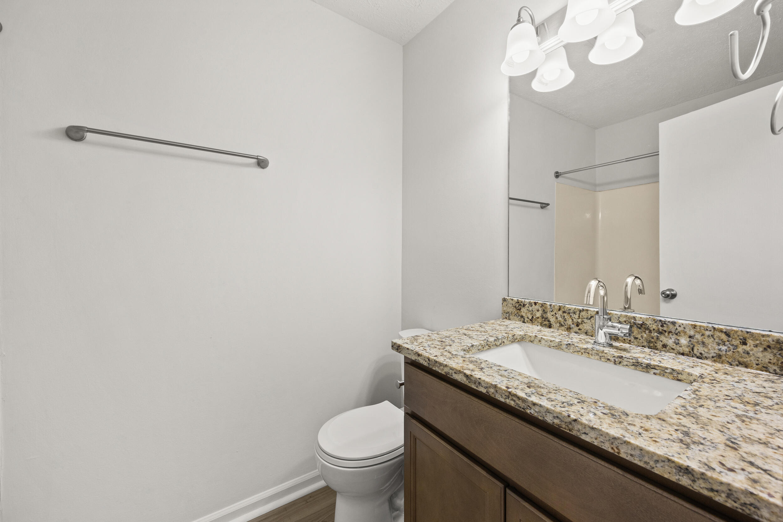 3377 Featherston Drive, Lexington