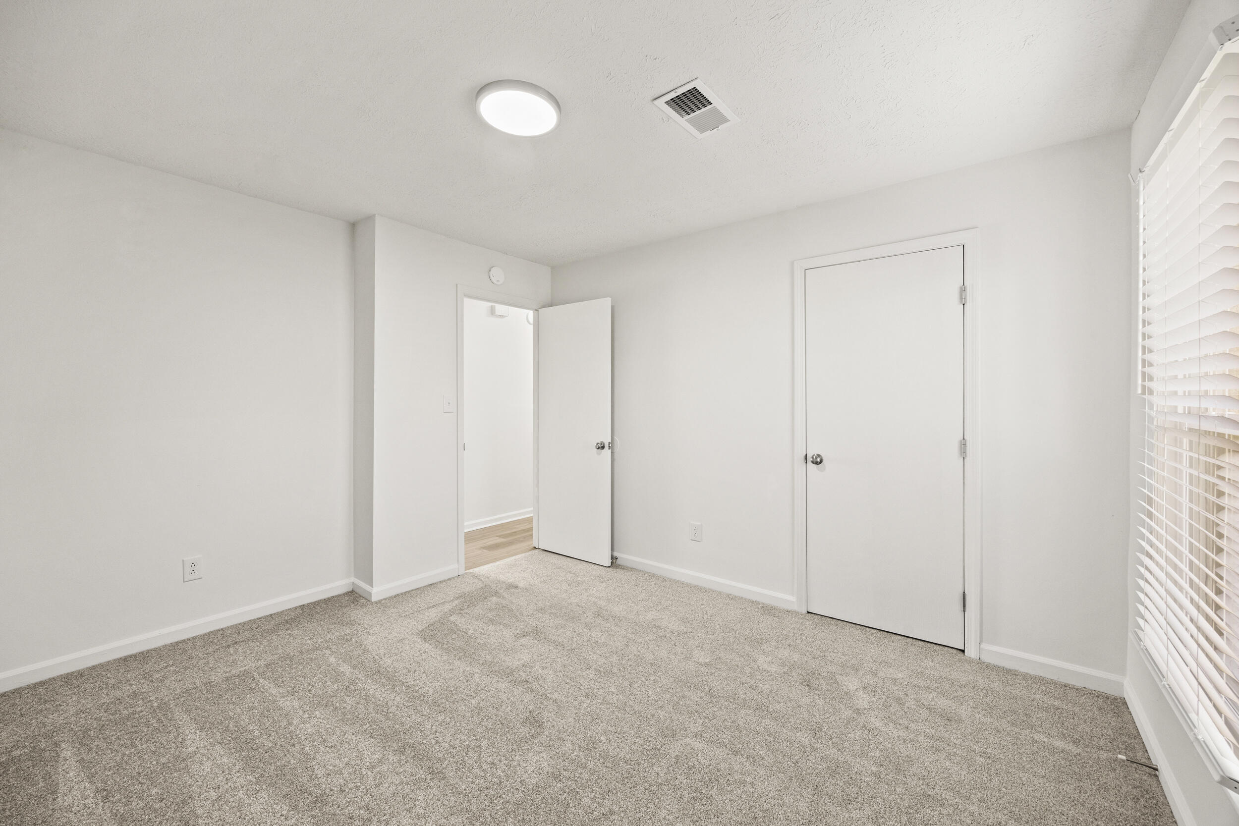 3377 Featherston Drive, Lexington