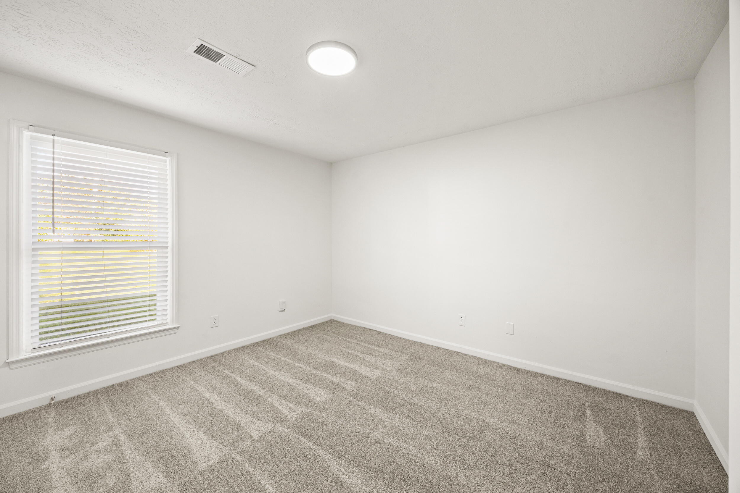 3377 Featherston Drive, Lexington