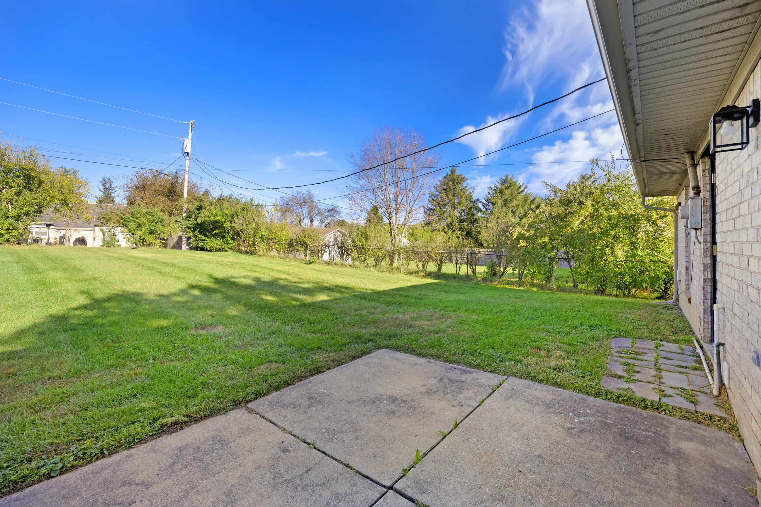 3377 Featherston Drive, Lexington