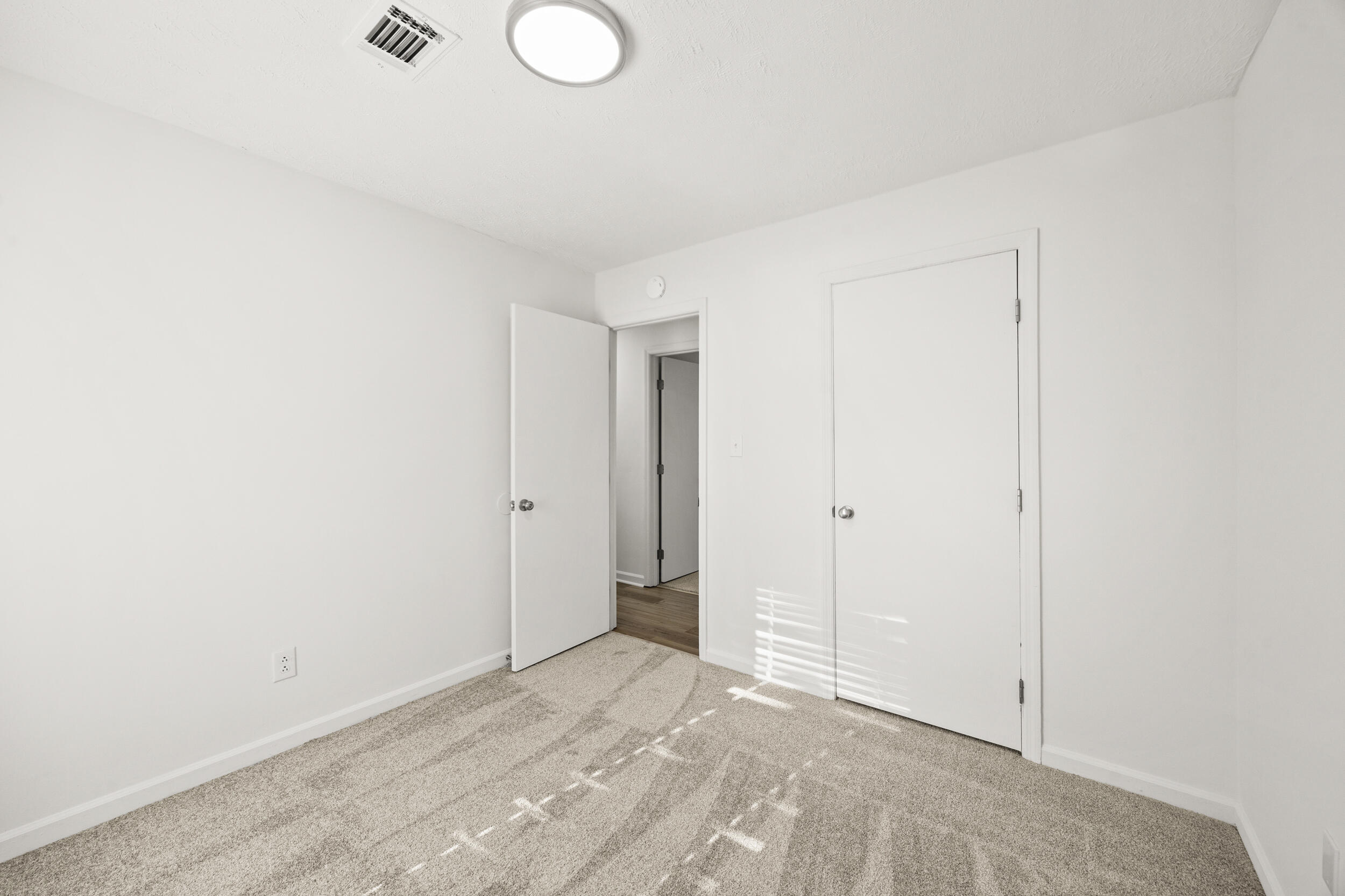 3377 Featherston Drive, Lexington