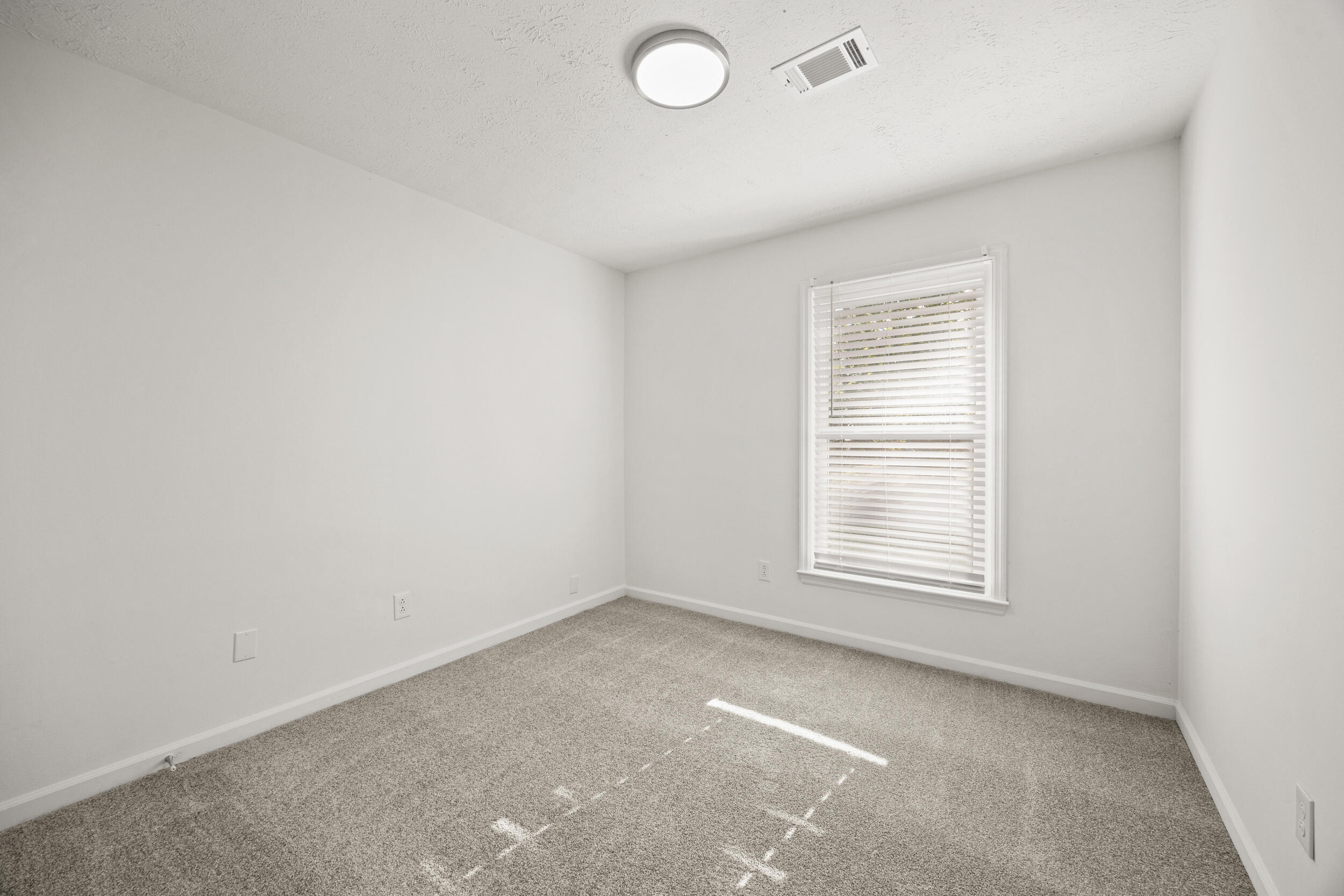 3377 Featherston Drive, Lexington