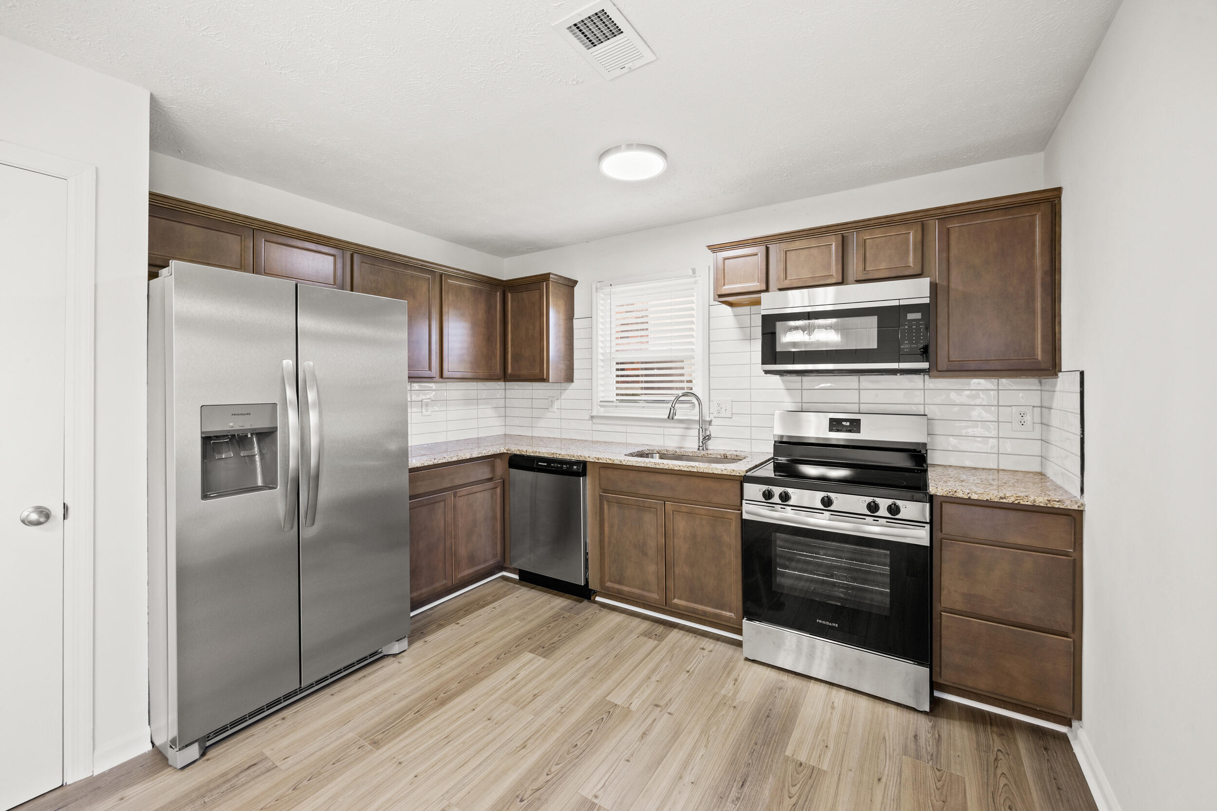 3377 Featherston Drive, Lexington