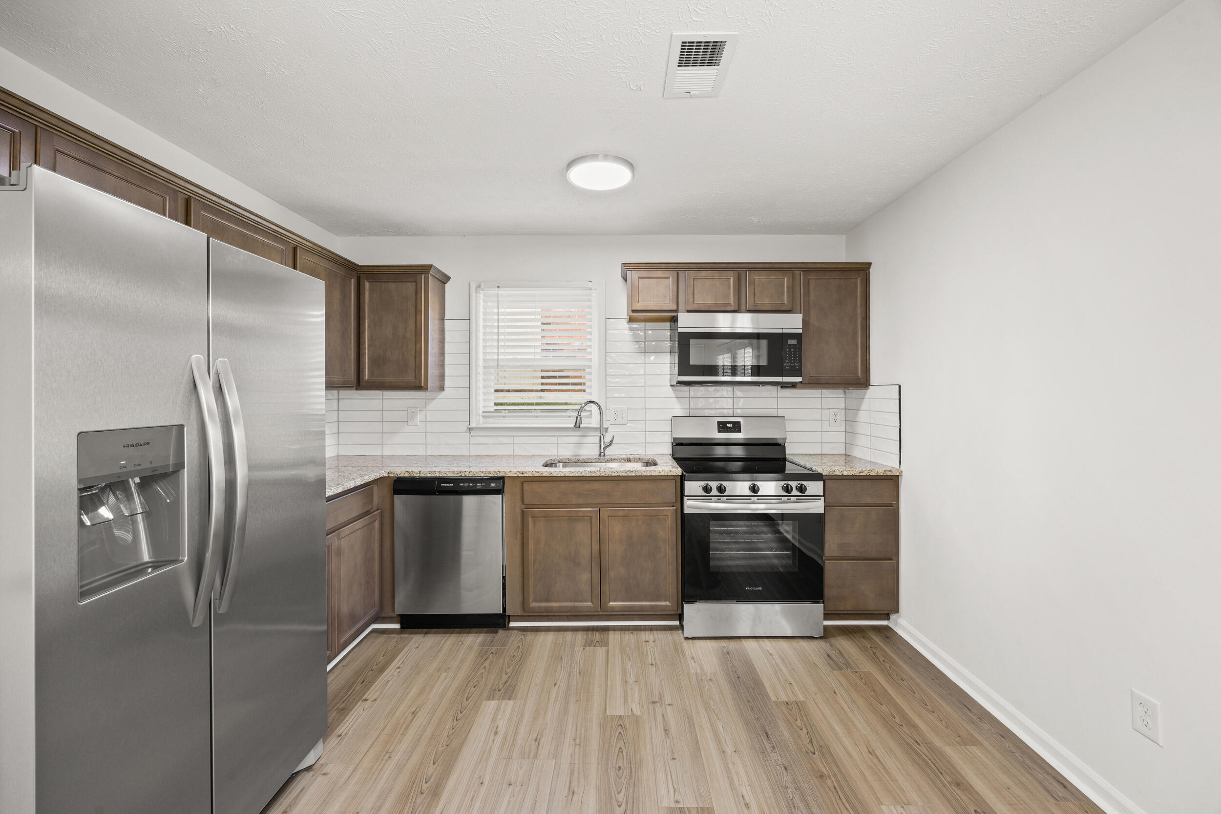 3377 Featherston Drive, Lexington