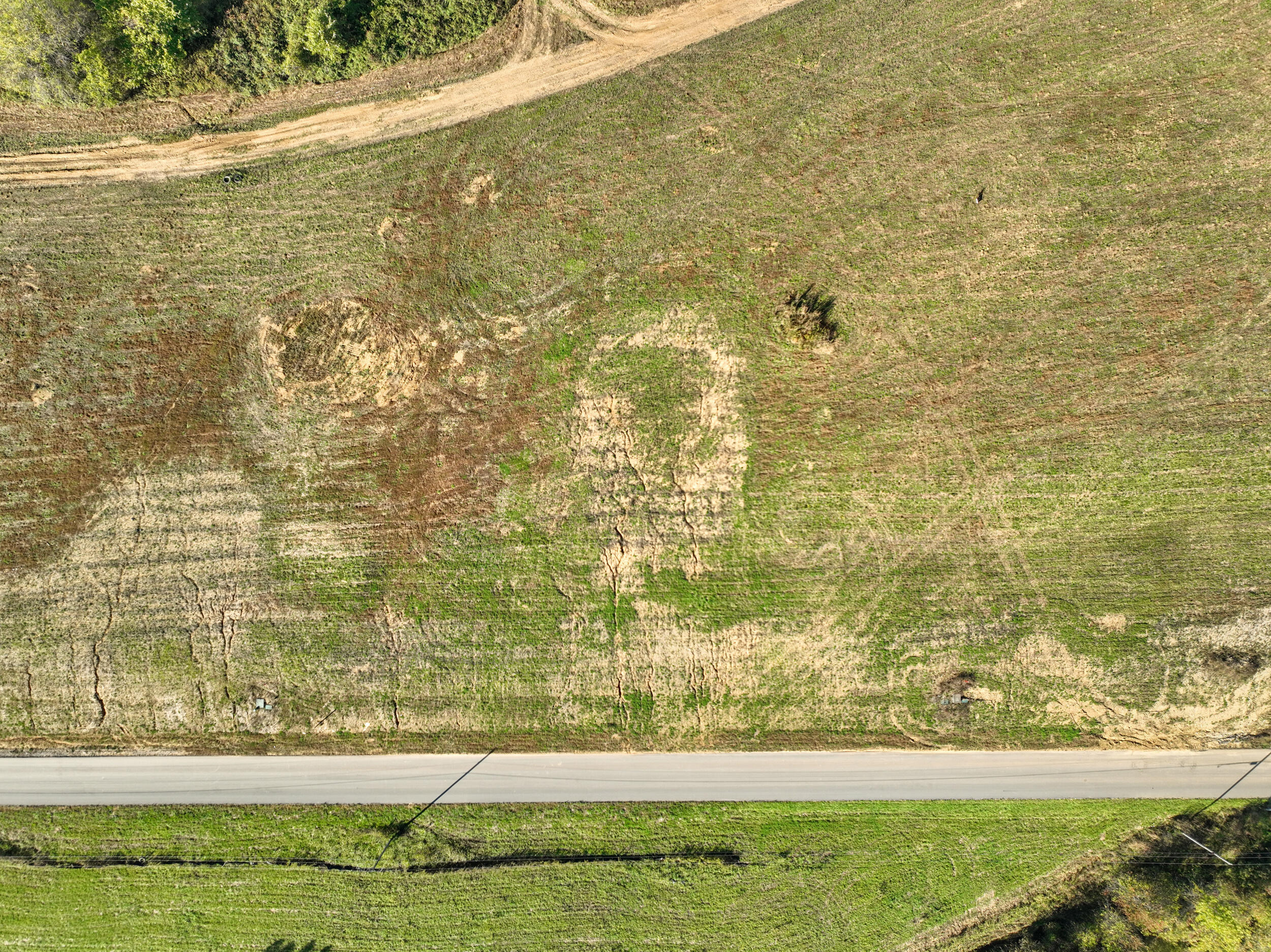 Lot 13 Eagle Vista Estates, Fisherville