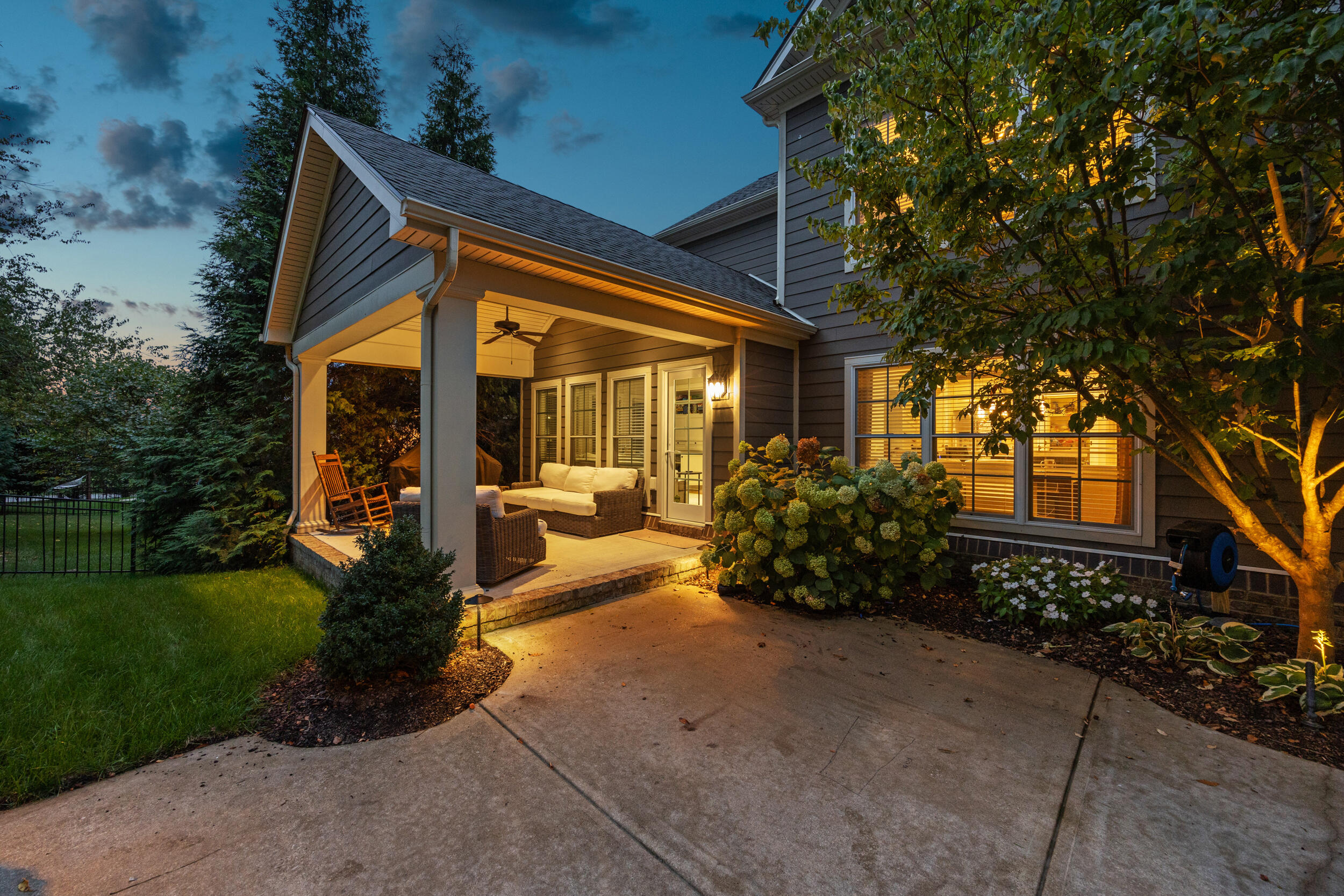 3640 Horsemint Trail