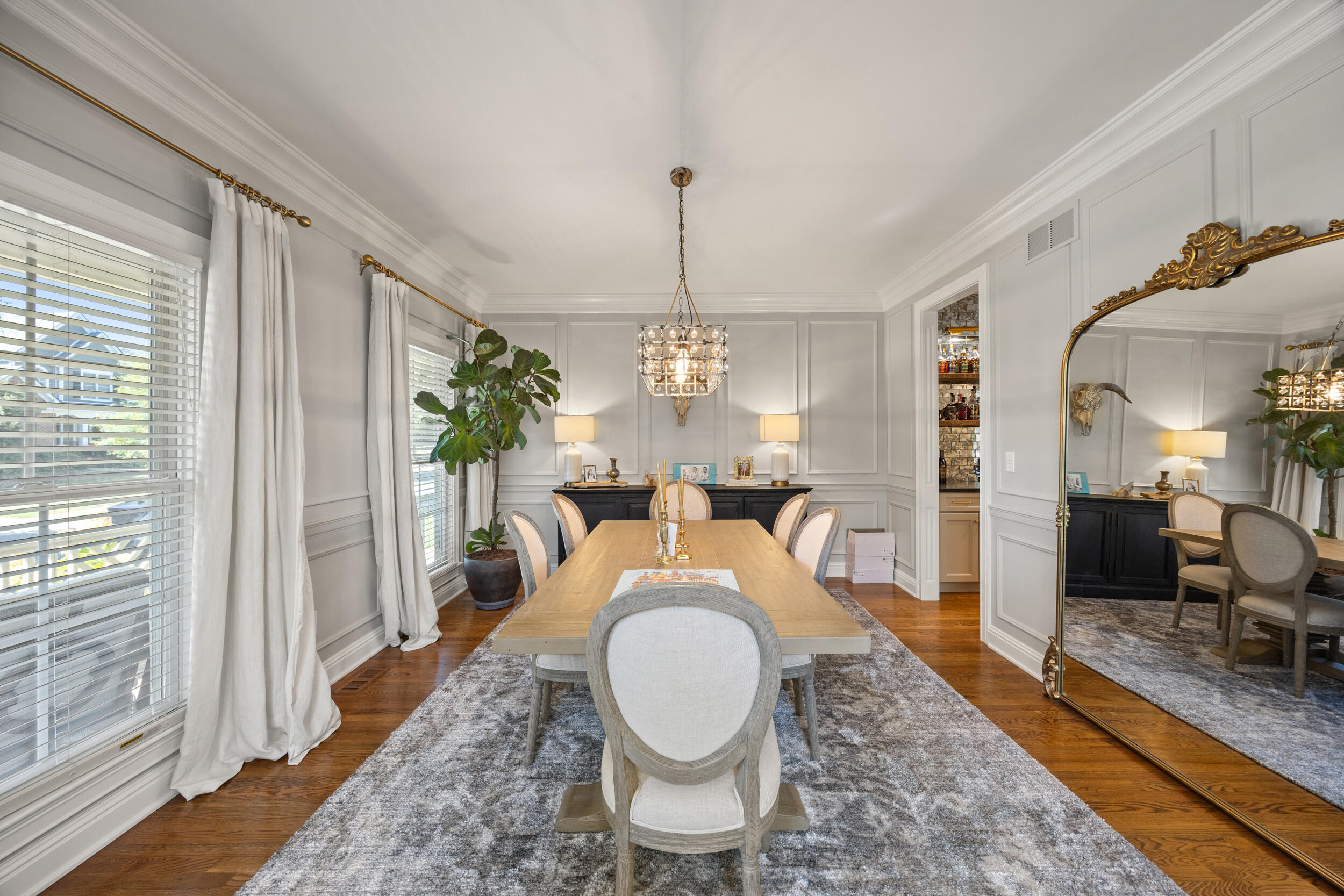 3640 Horsemint Trail