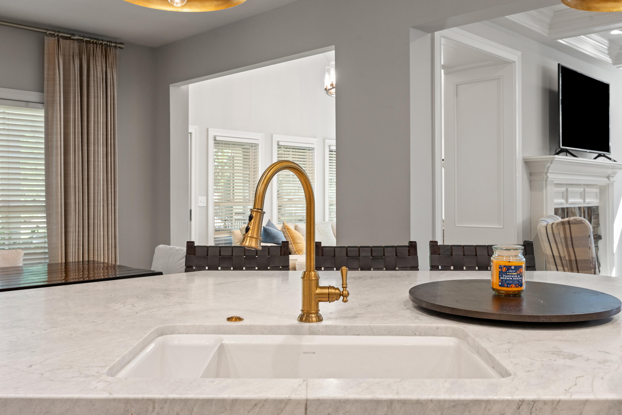 3640 Horsemint Trail