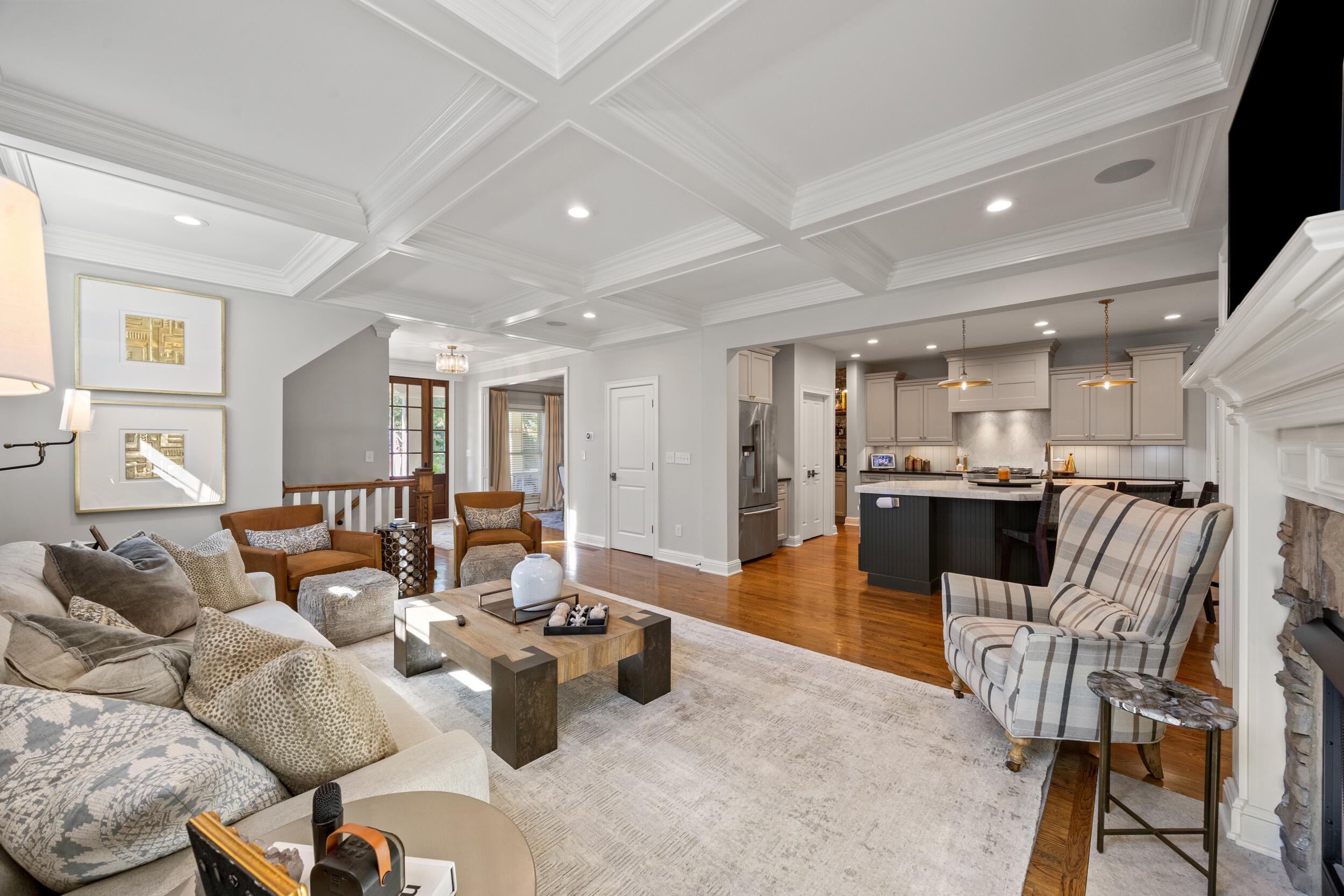 3640 Horsemint Trail