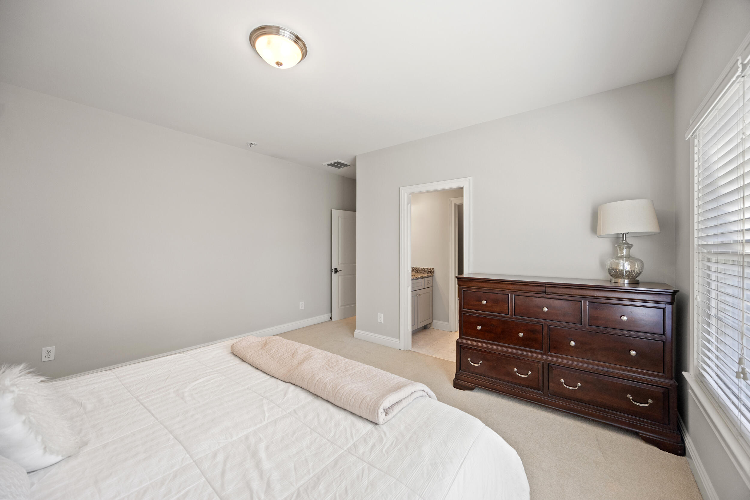 3640 Horsemint Trail