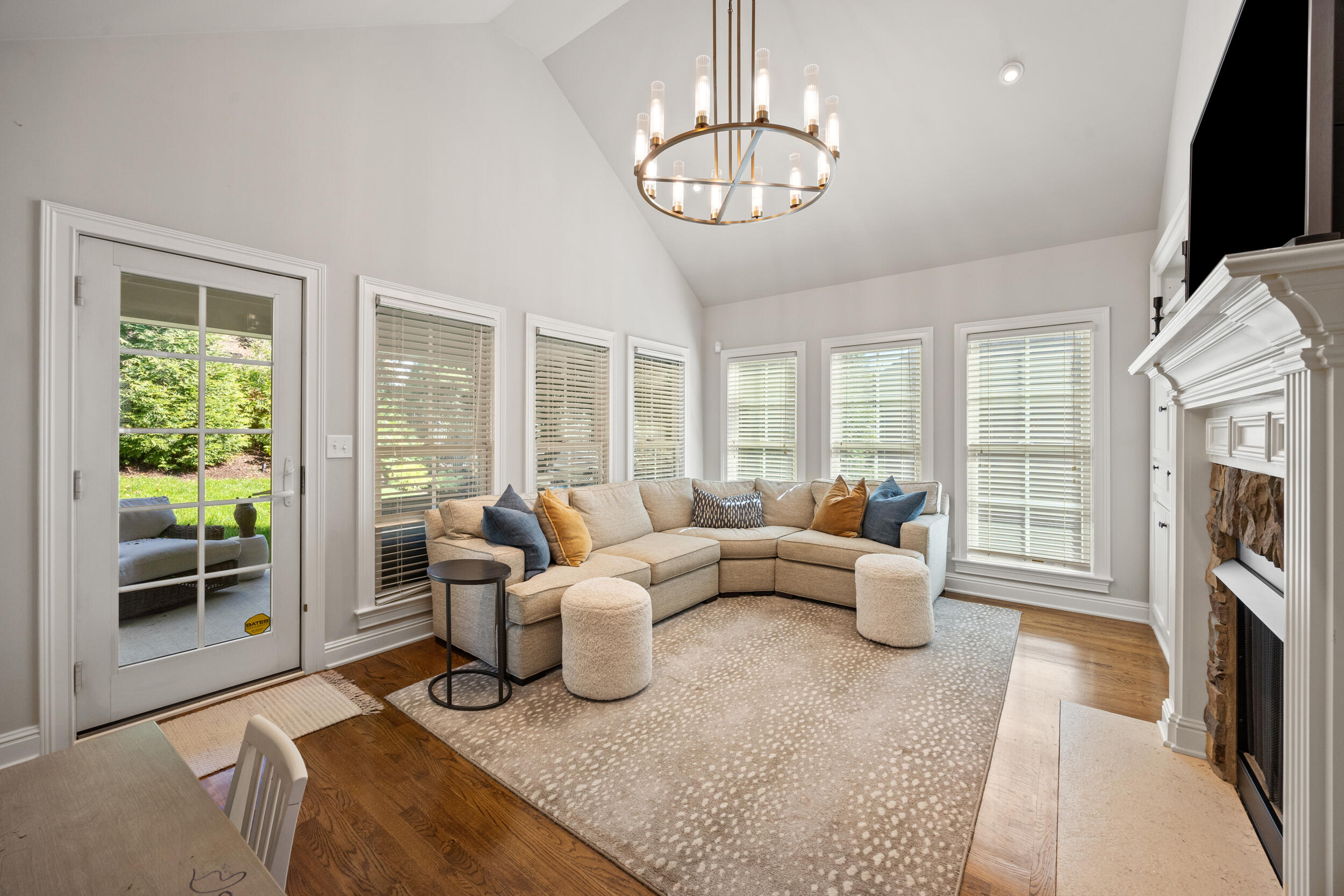 3640 Horsemint Trail