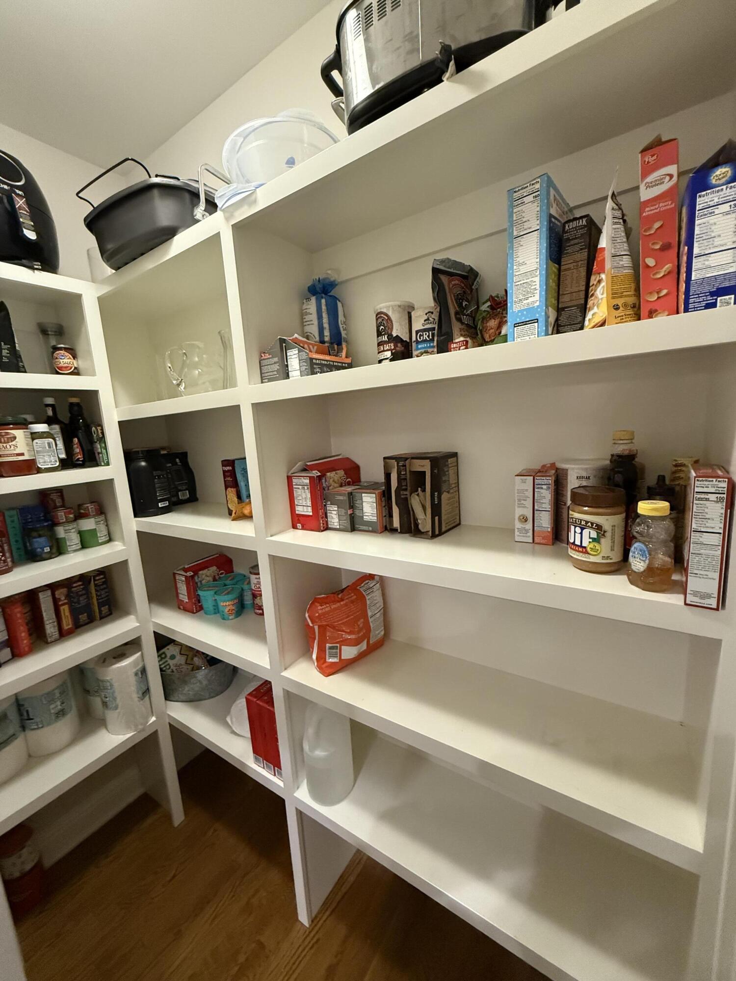 3640 Horsemint Trail