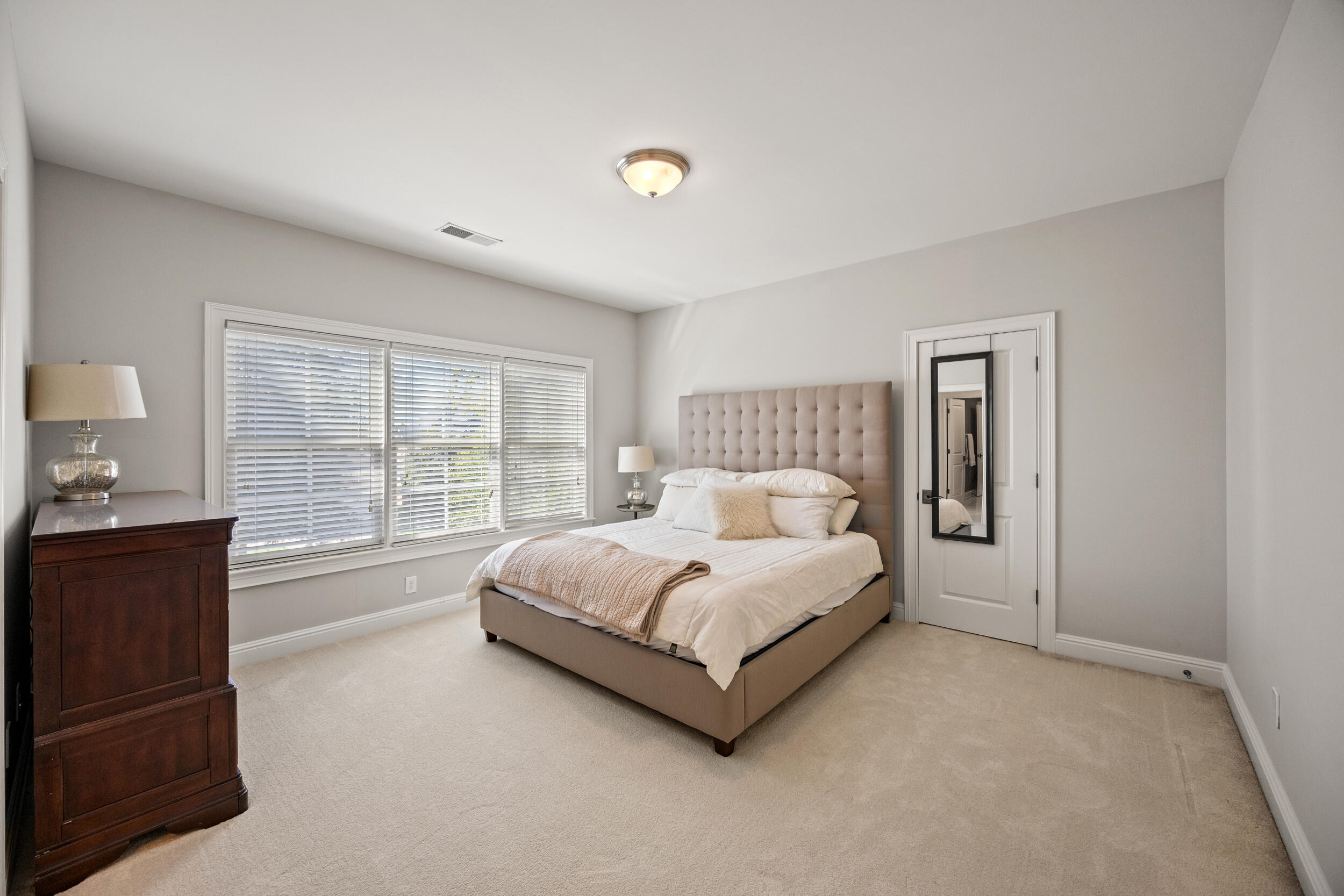 3640 Horsemint Trail