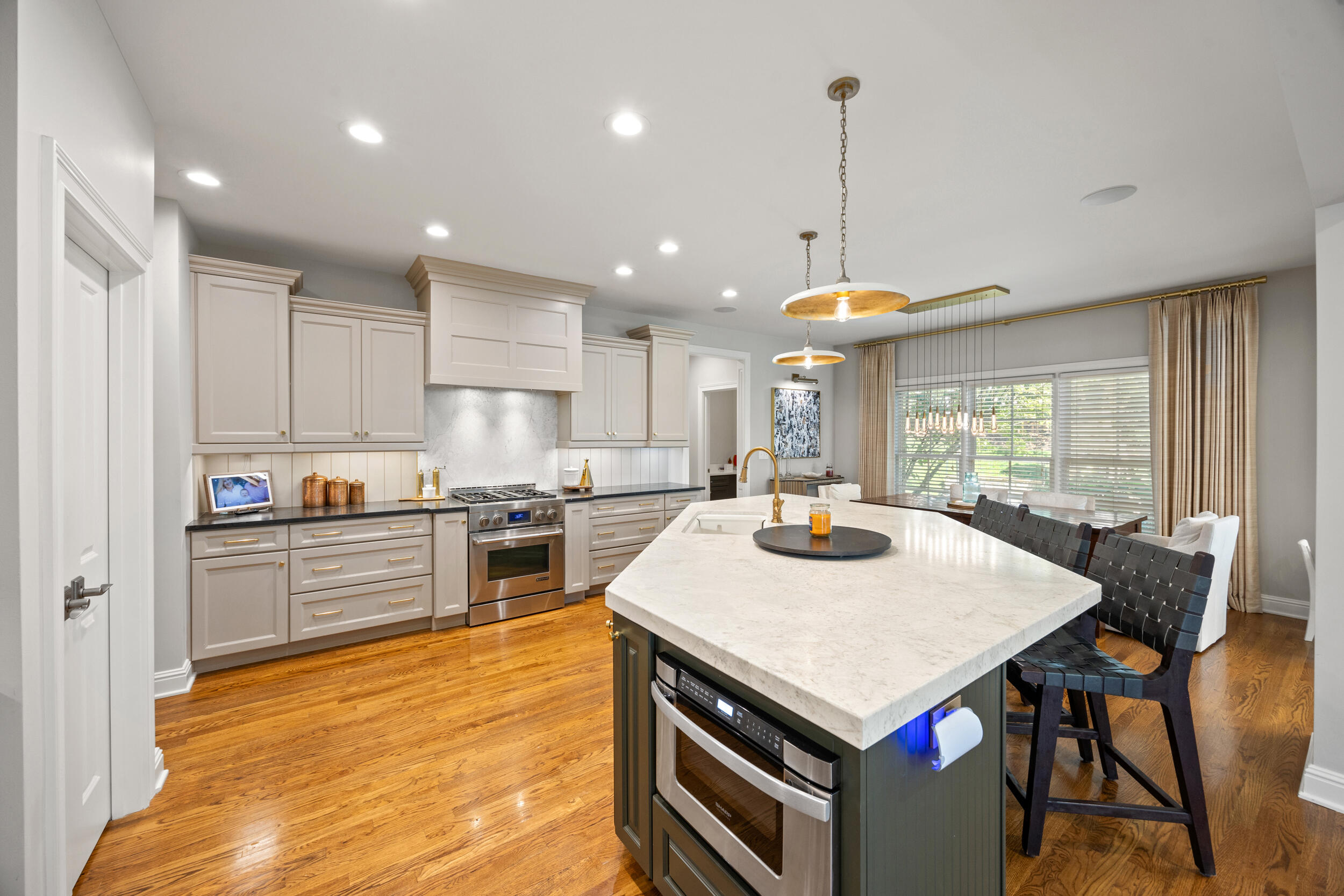 3640 Horsemint Trail