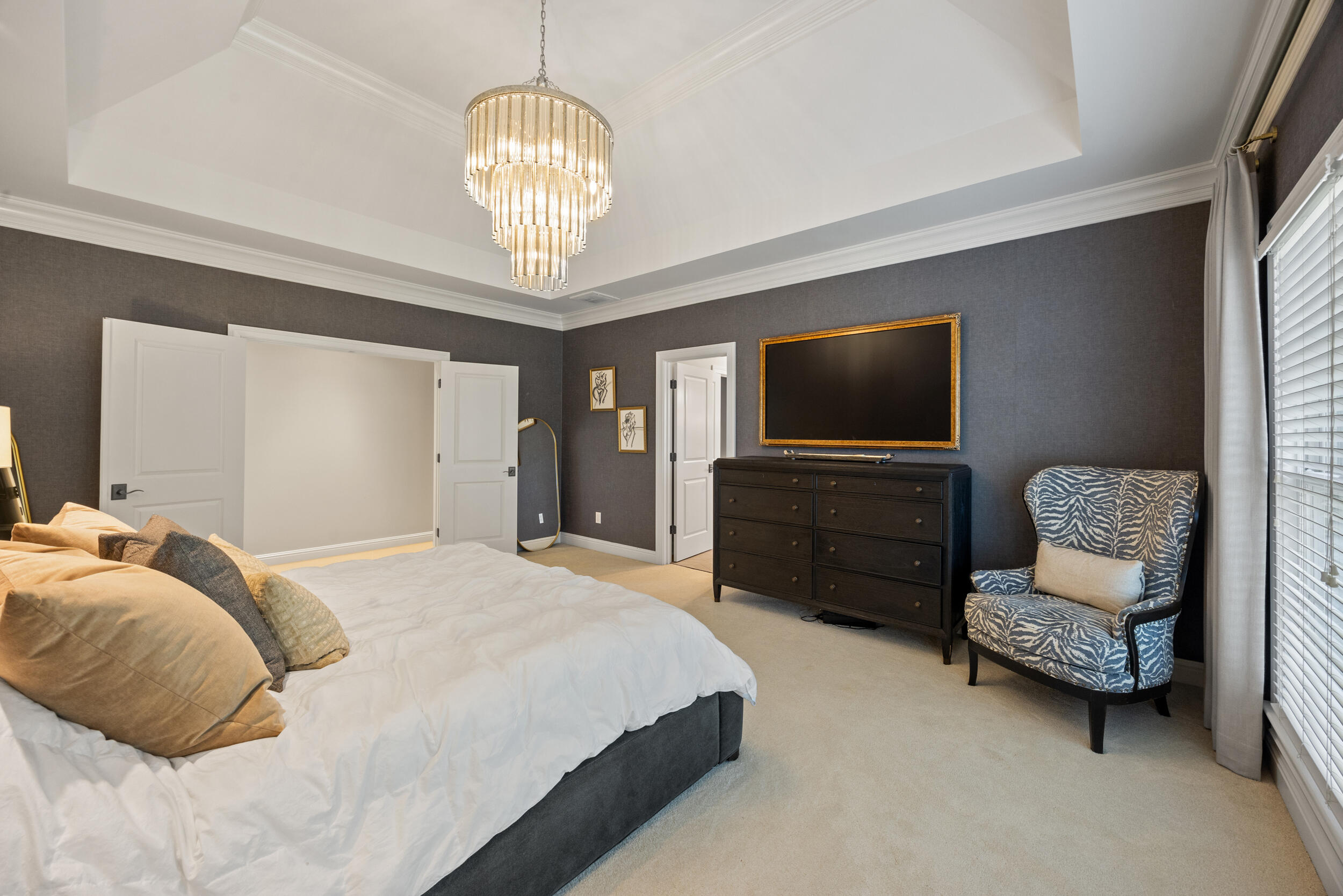 3640 Horsemint Trail