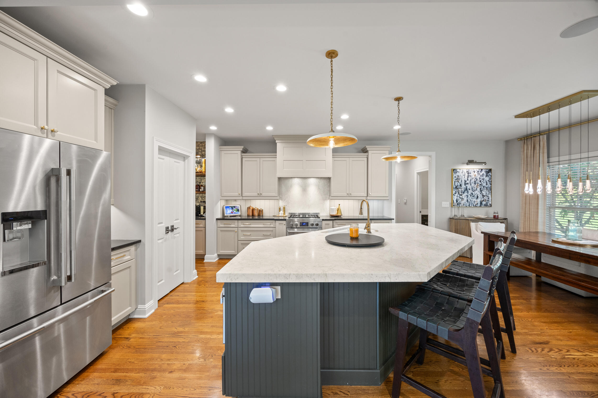 3640 Horsemint Trail