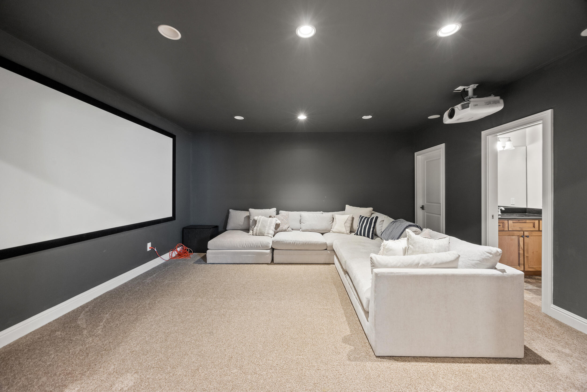 3640 Horsemint Trail