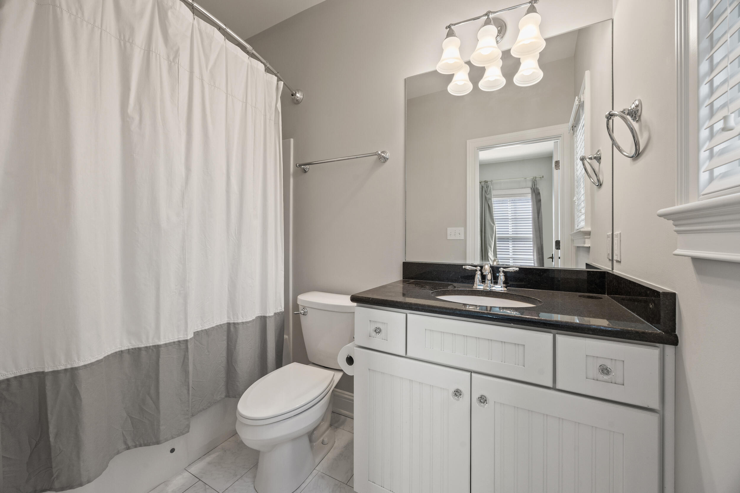 3640 Horsemint Trail