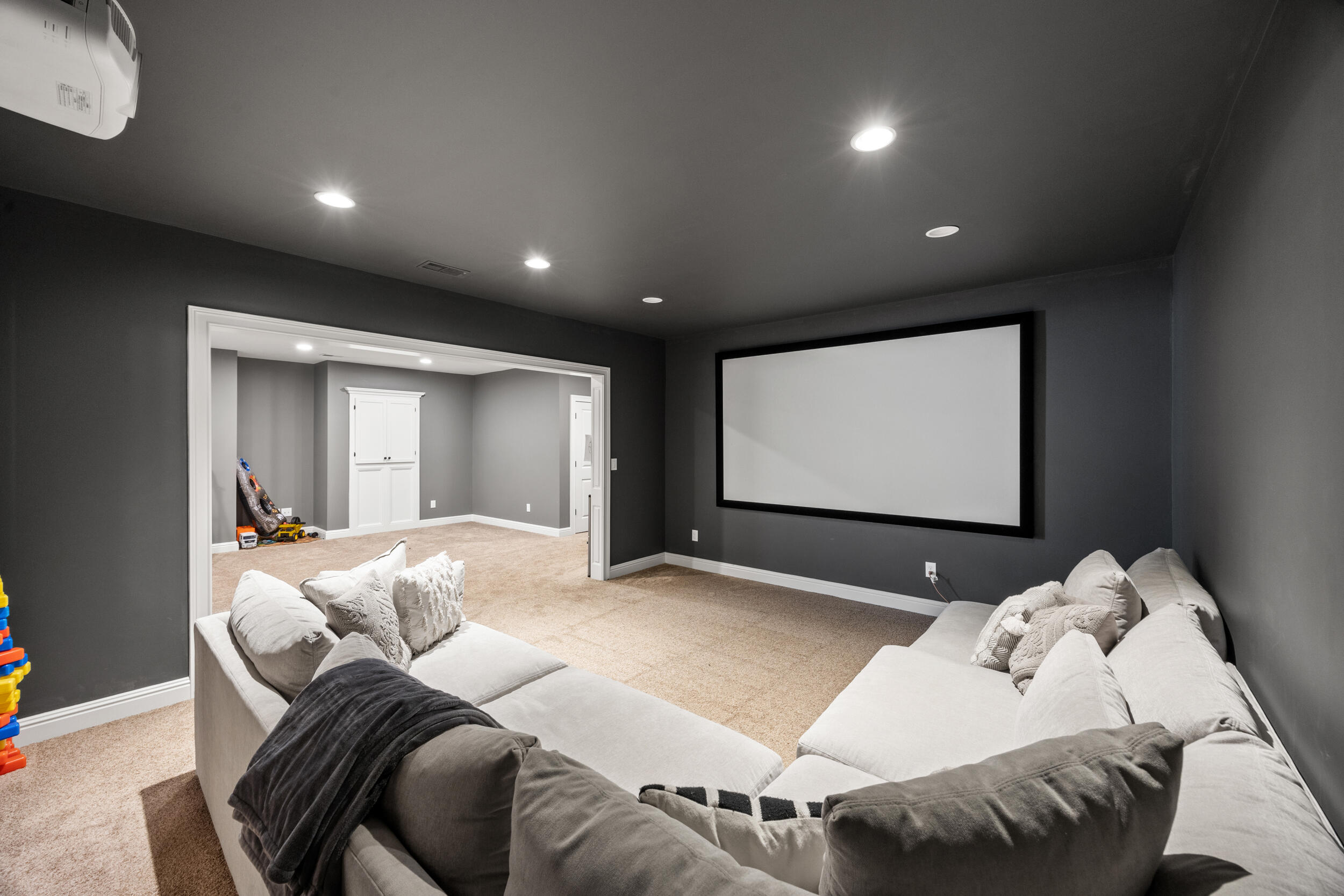 3640 Horsemint Trail