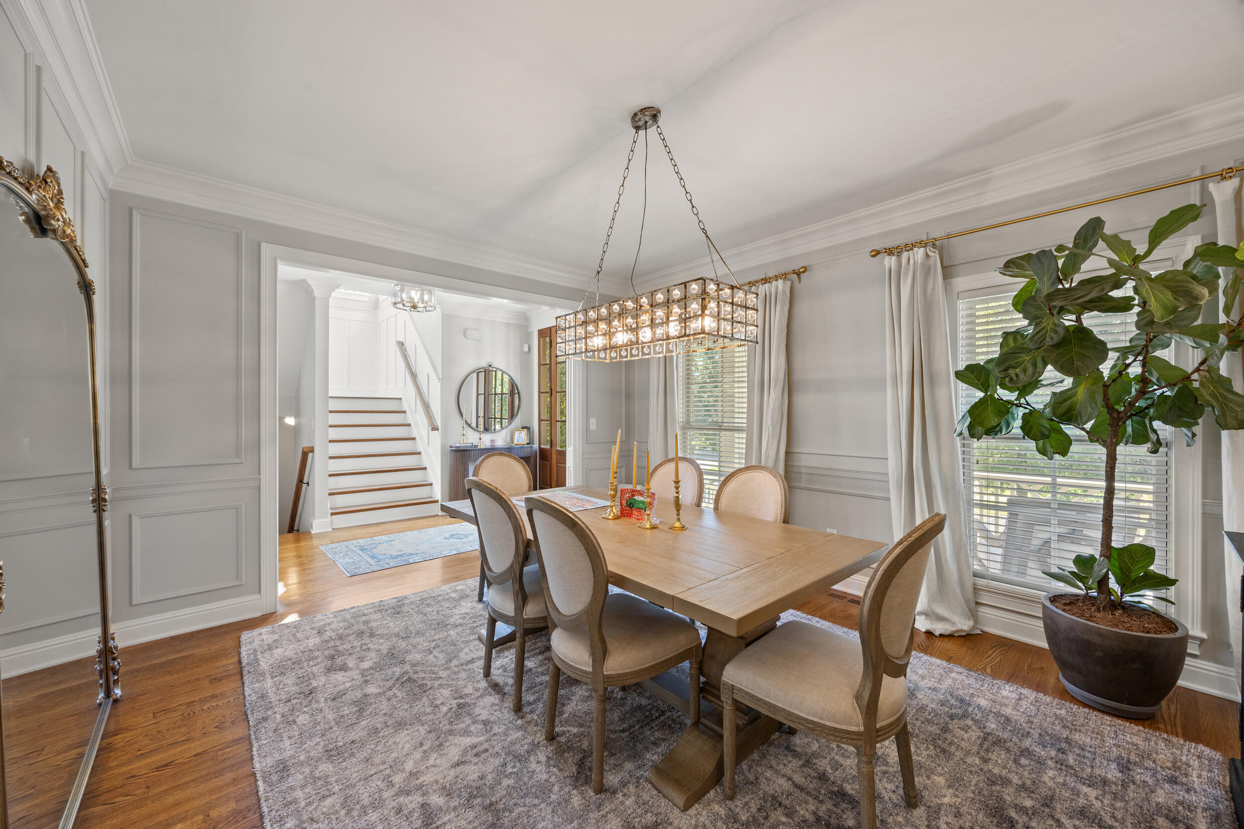 3640 Horsemint Trail