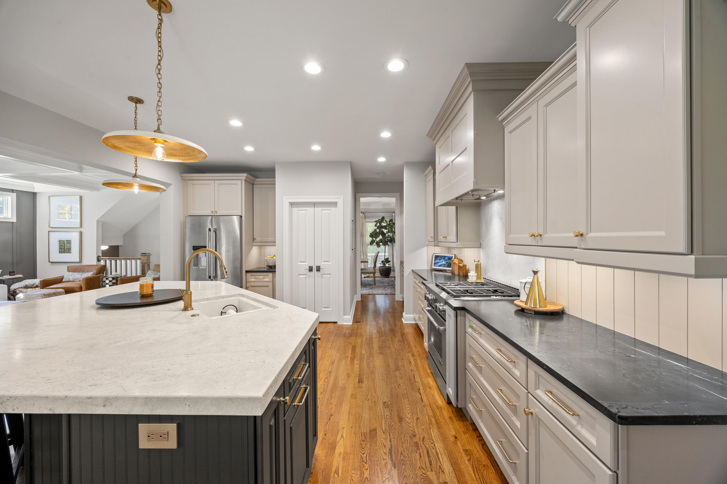 3640 Horsemint Trail